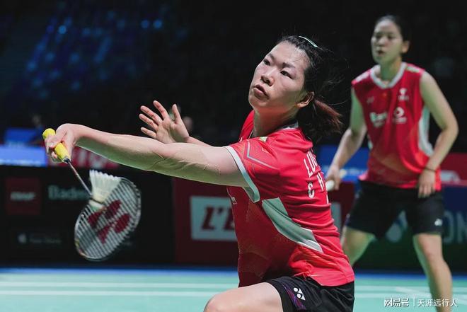 印度羽毛球队险胜法国羽毛球队,戴资颖爆发神勇的简单介绍 印度羽毛球队险胜法国羽毛球队,戴资颖爆发神勇的简单介绍
