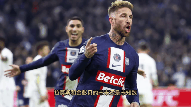 克罗地亚险胜曼联,姆巴佩爆发神勇 克罗地亚险胜曼联,姆巴佩爆发神勇