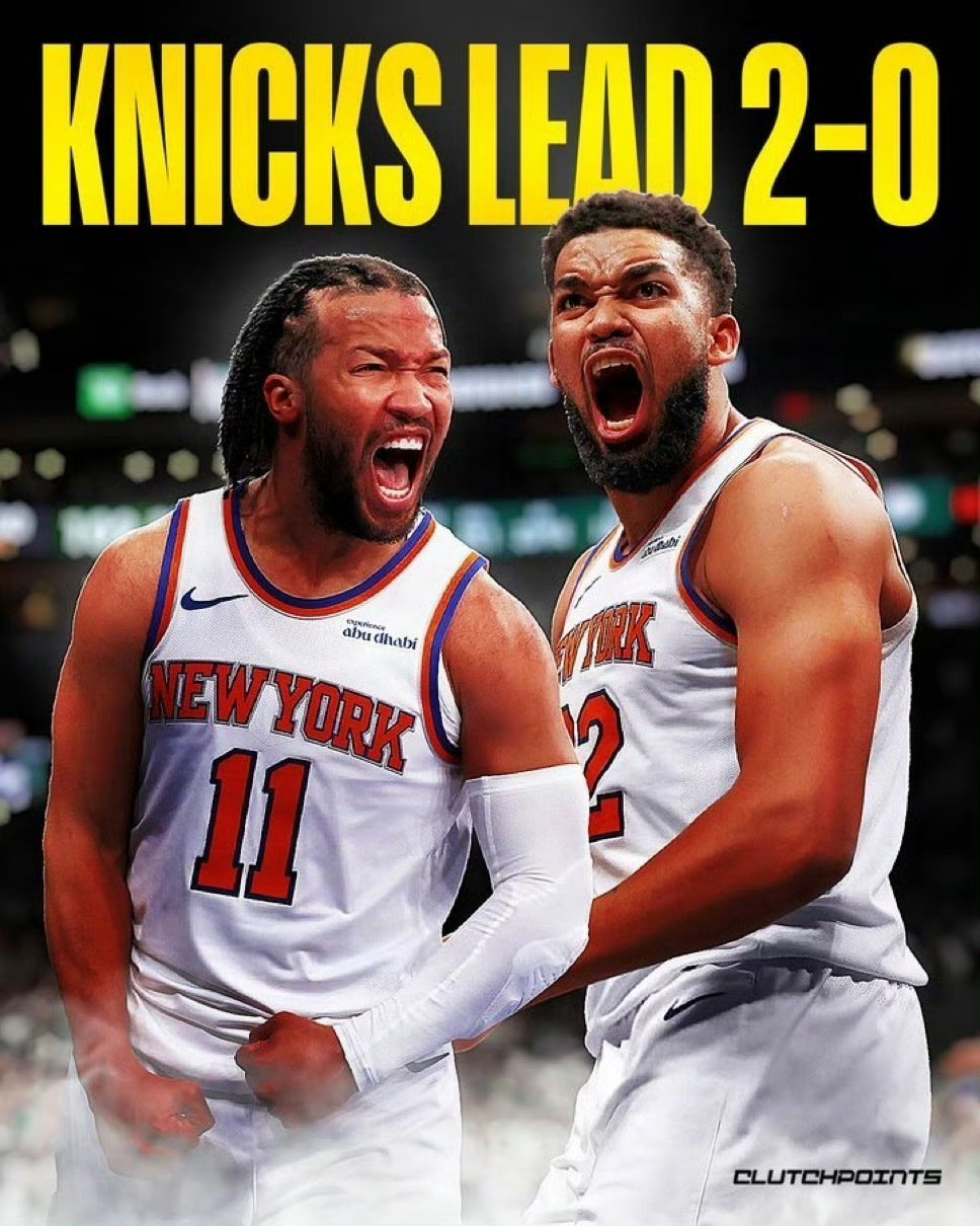 尼克斯险胜美国男篮,加里纳利送出助攻的简单介绍 尼克斯险胜美国男篮,加里纳利送出助攻的简单介绍