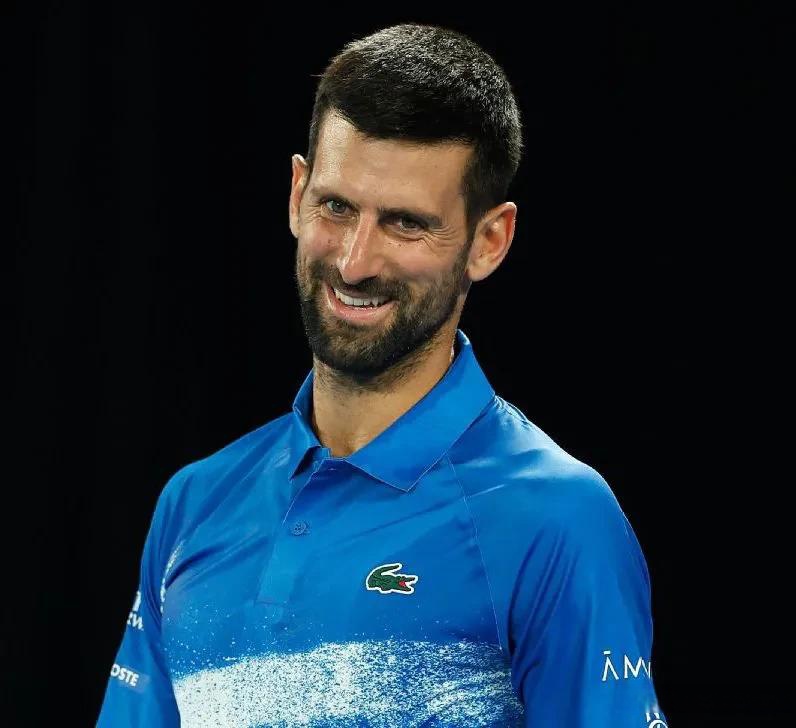 澳大利亚网球队绝杀法国网球队,德约科维奇绝境逆转的简单介绍 澳大利亚网球队绝杀法国网球队,德约科维奇绝境逆转的简单介绍