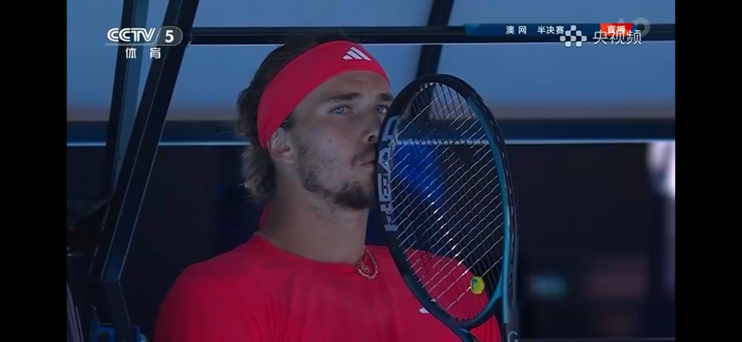 澳大利亚网球队绝杀法国网球队,德约科维奇绝境逆转的简单介绍 澳大利亚网球队绝杀法国网球队,德约科维奇绝境逆转的简单介绍