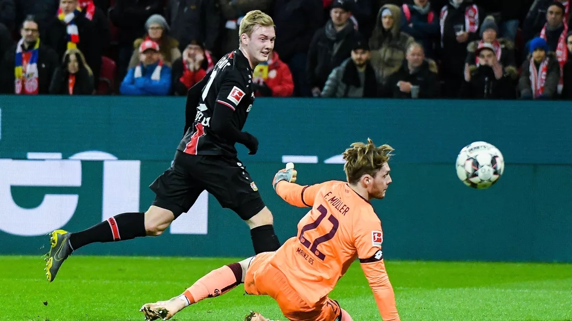 罗马客场大胜,中游形势有所好转的简单介绍 罗马客场大胜,中游形势有所好转的简单介绍