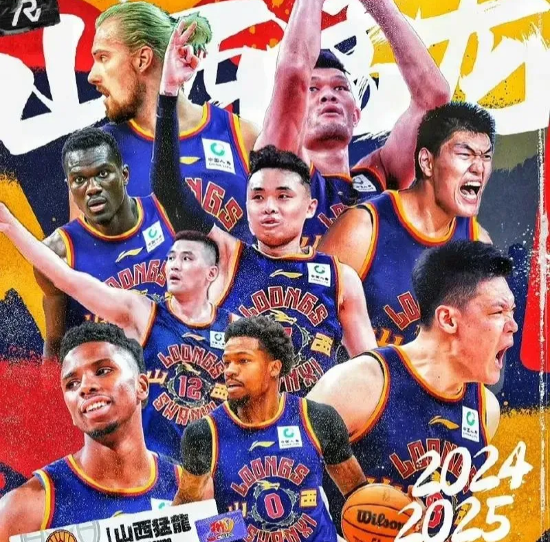 关于球队大将挺身而出,带领球队冲击季后赛的信息 关于球队大将挺身而出,带领球队冲击季后赛的信息