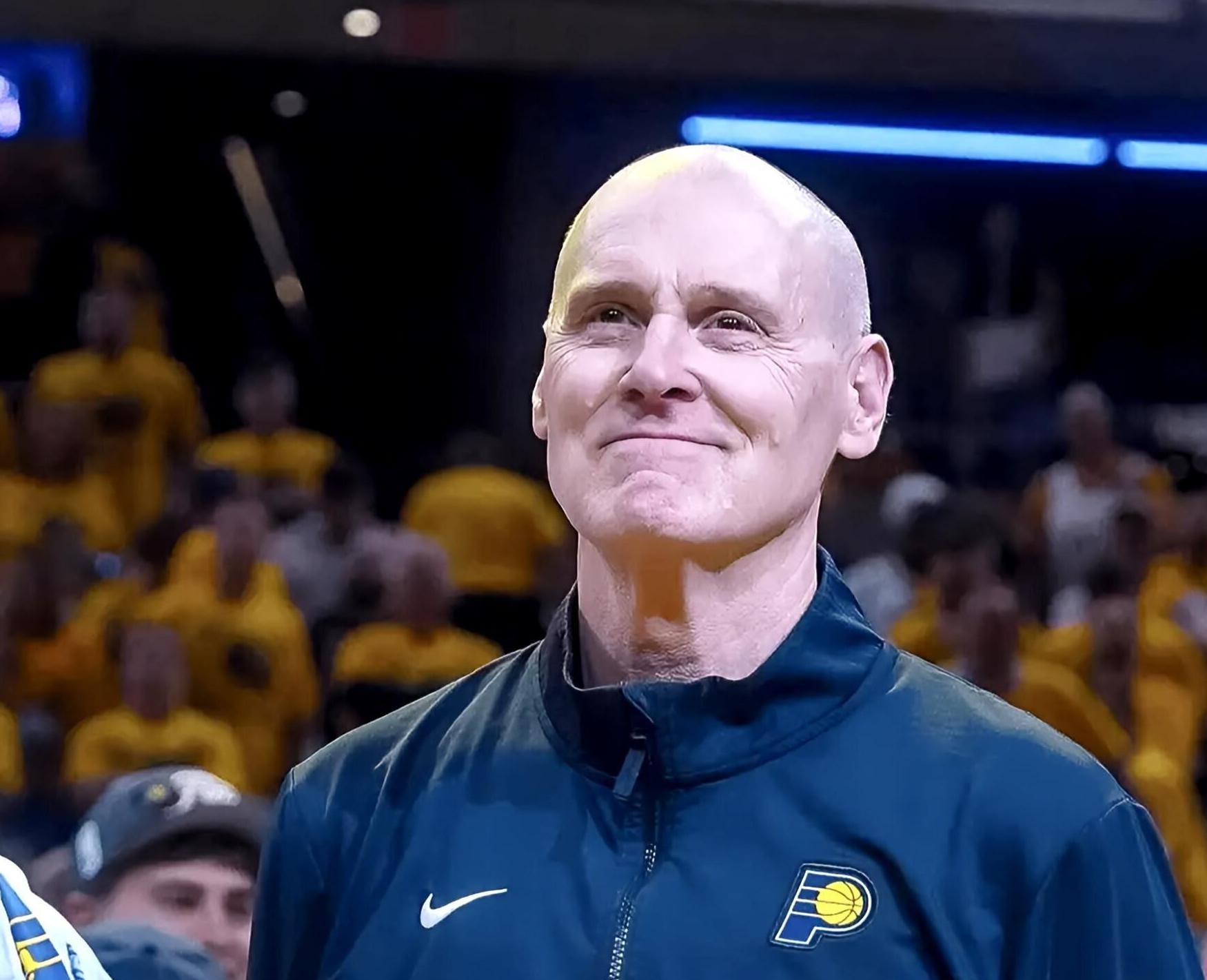 包含步行者队赢得关键一役,稳坐东部积分榜第一的词条 包含步行者队赢得关键一役,稳坐东部积分榜第一的词条