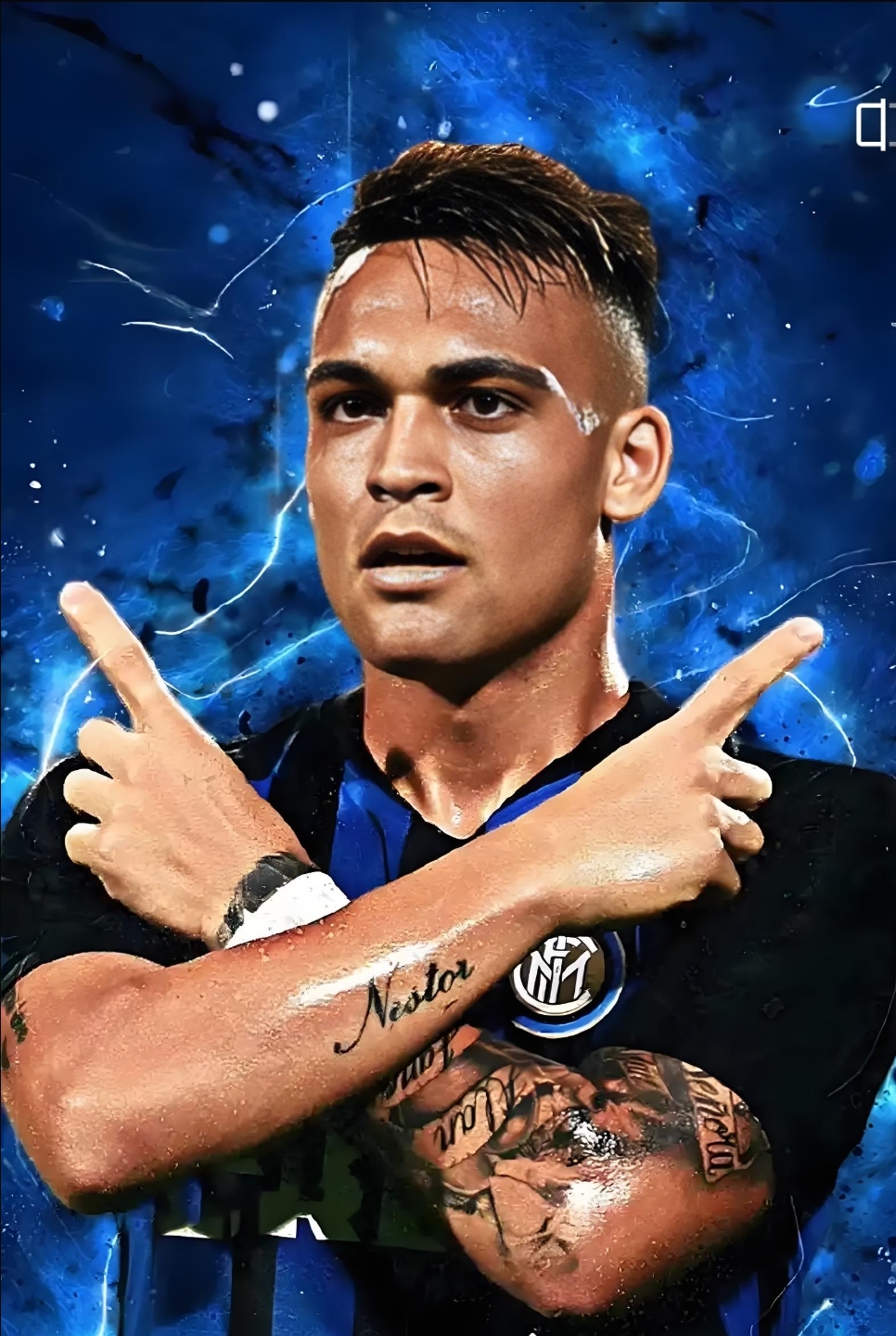 拜仁慕尼黑进取悬念战胜AC米兰的简单介绍