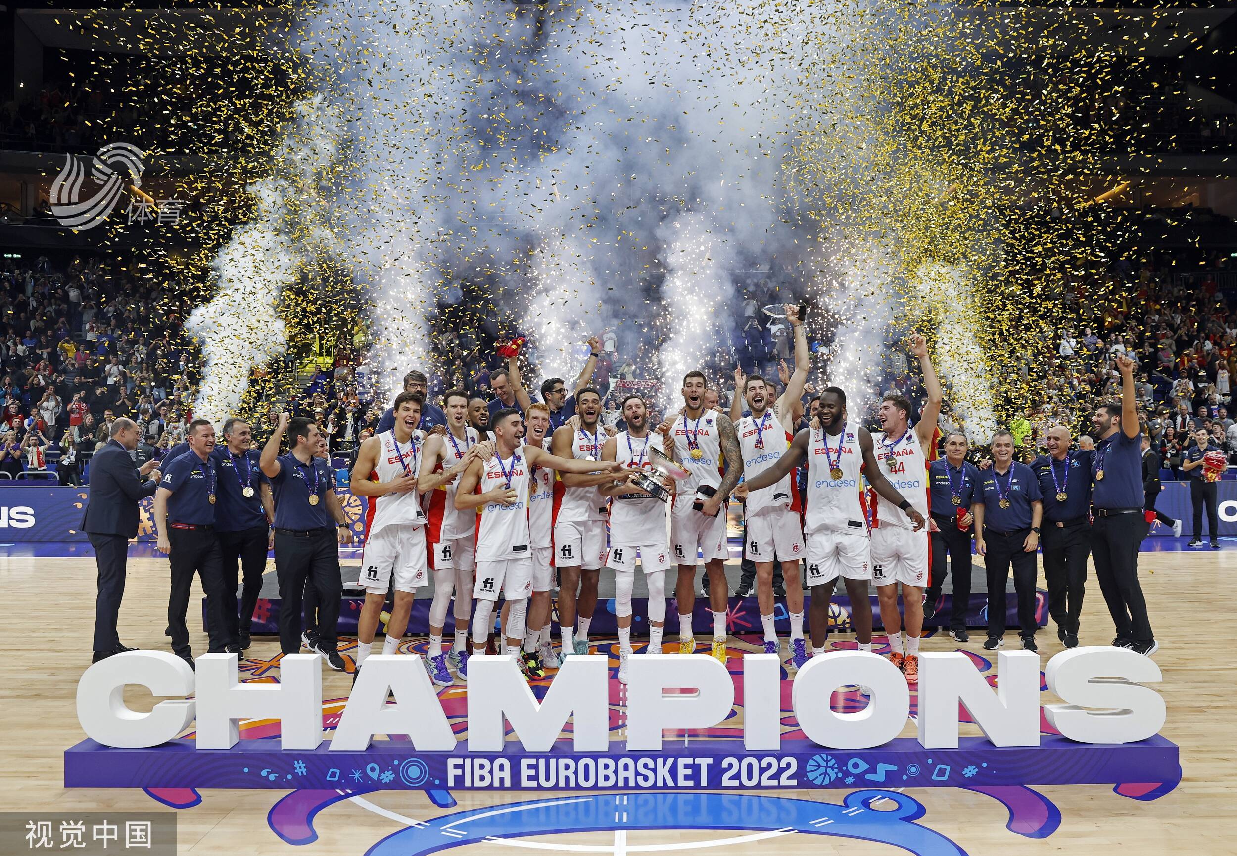 包含莱顿东方对决彼得堡联,强强对话的词条 包含莱顿东方对决彼得堡联,强强对话的词条