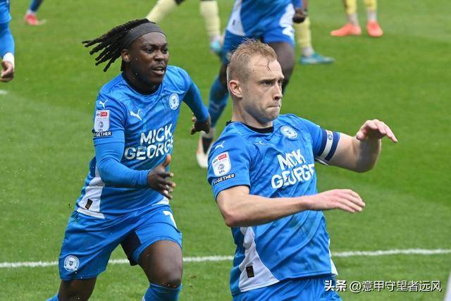 包含莱顿东方对决彼得堡联,强强对话的词条 包含莱顿东方对决彼得堡联,强强对话的词条