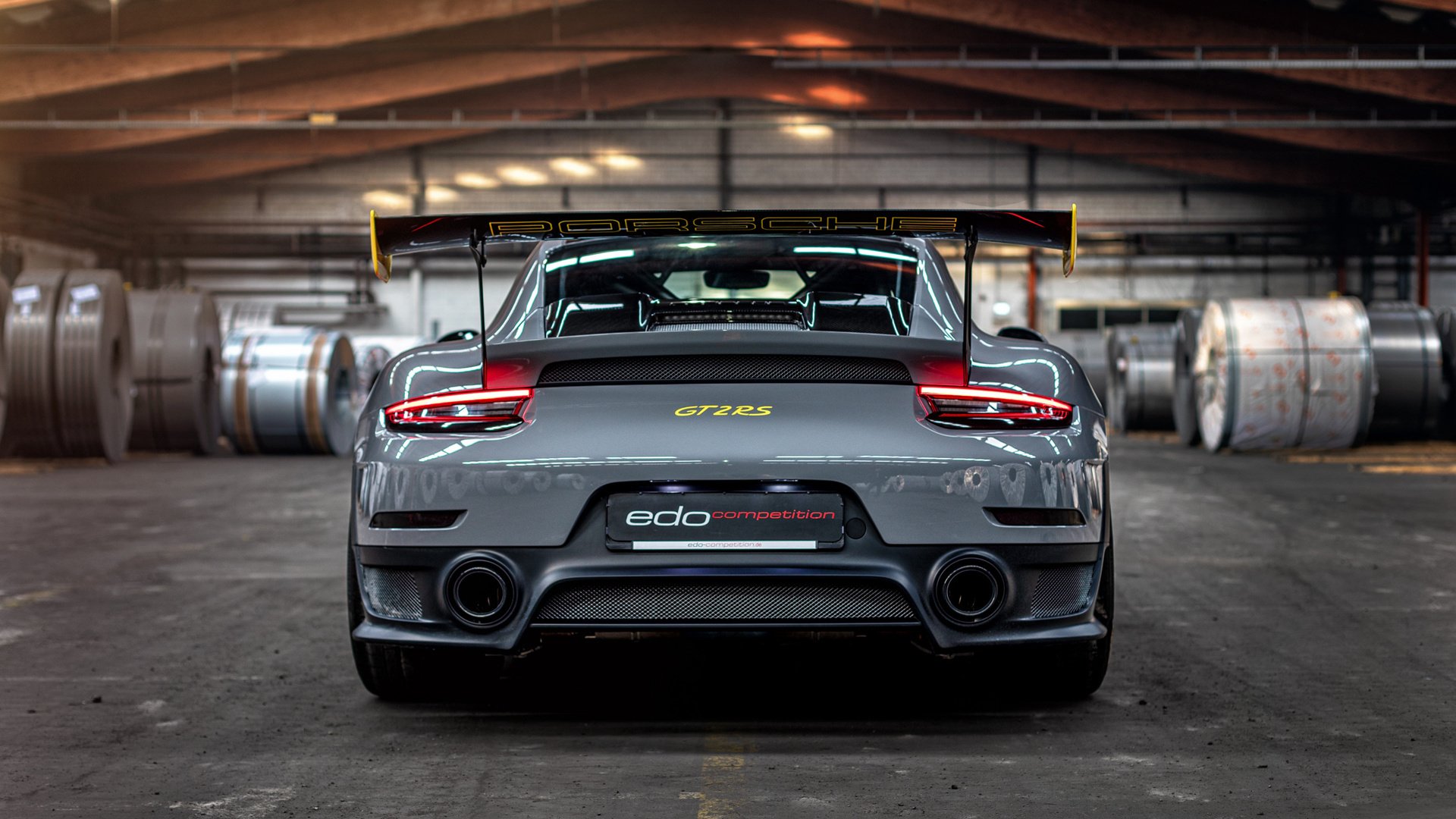 阿劳霍爆发!亚特兰大加时鏖战力克喀麦隆,诠释足球的不可复制性