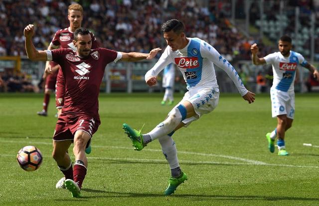 维罗纳战胜佩斯卡拉，实现主场连胜