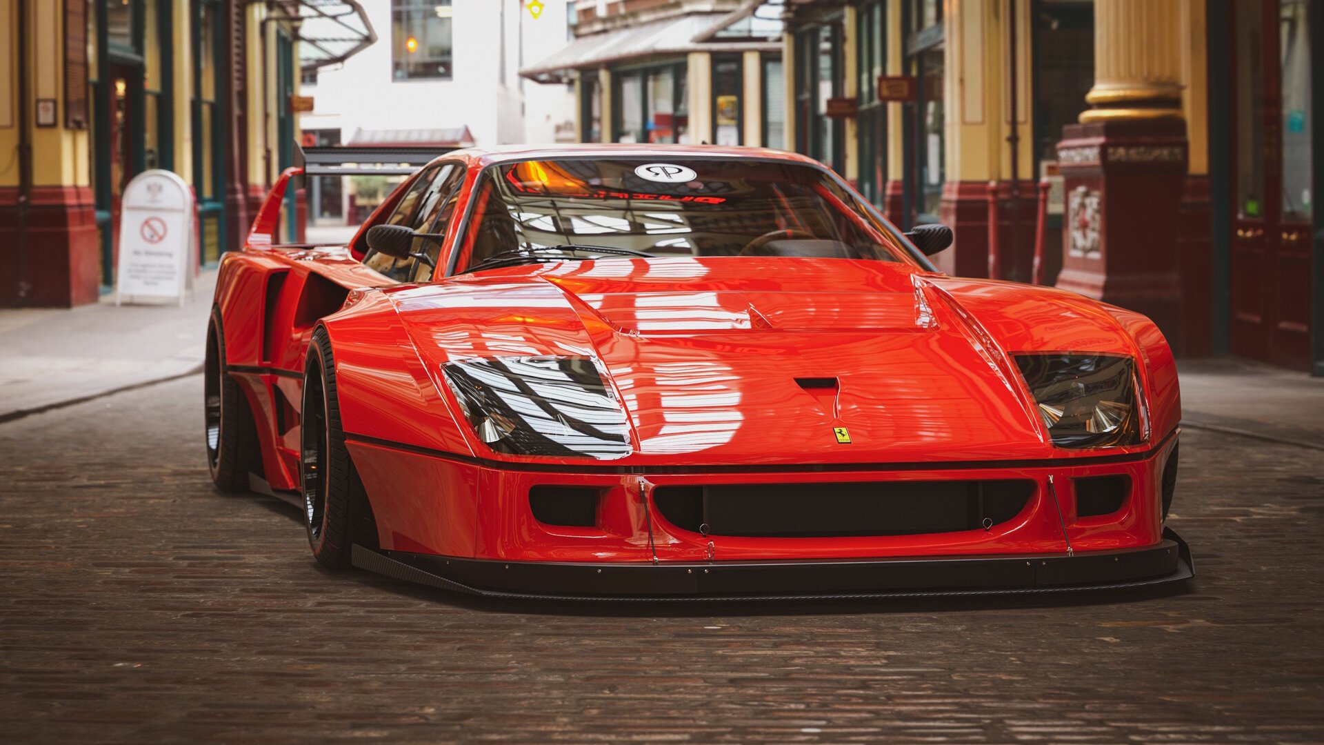 拉文化身大场面先生，上海男篮力克辽宁展现唯一性气质