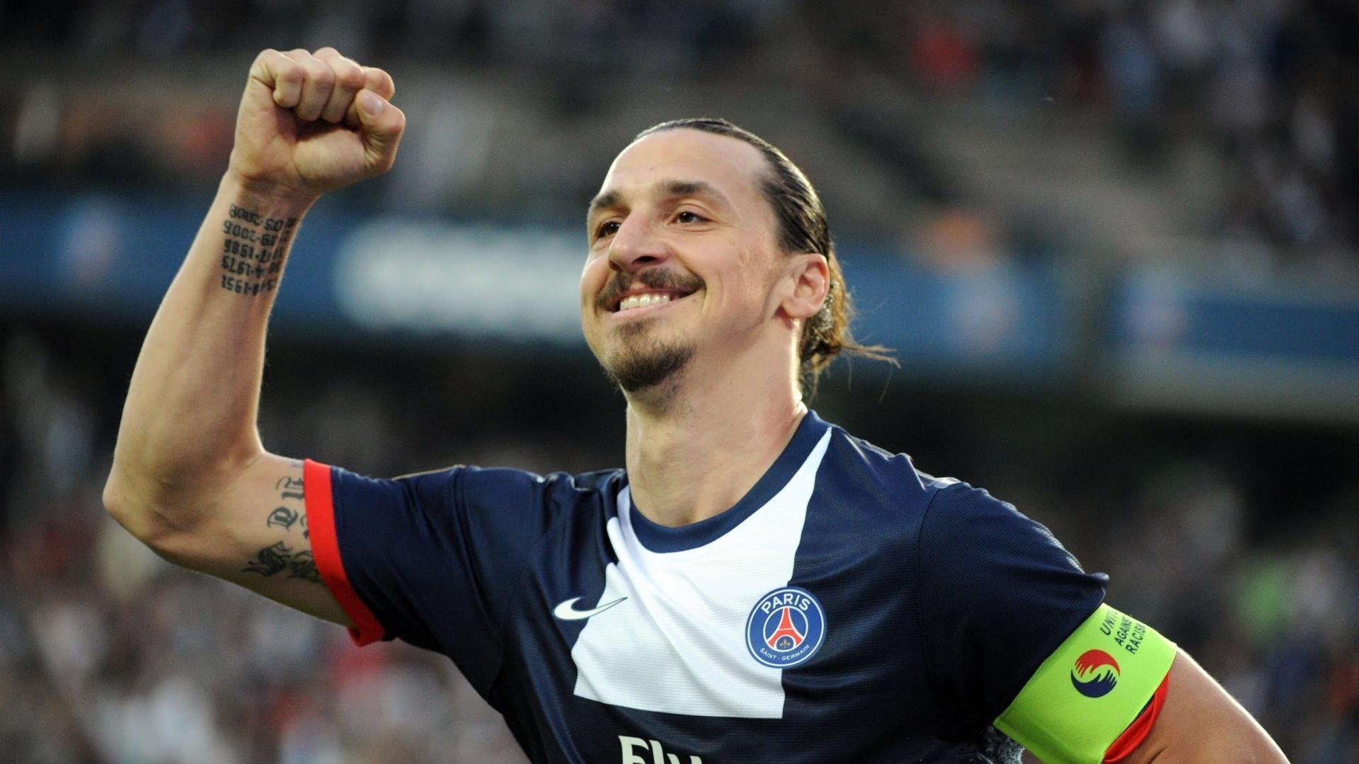 当德布劳内遇见星月铁骑，论巨星的舞台与帝国的黄昏