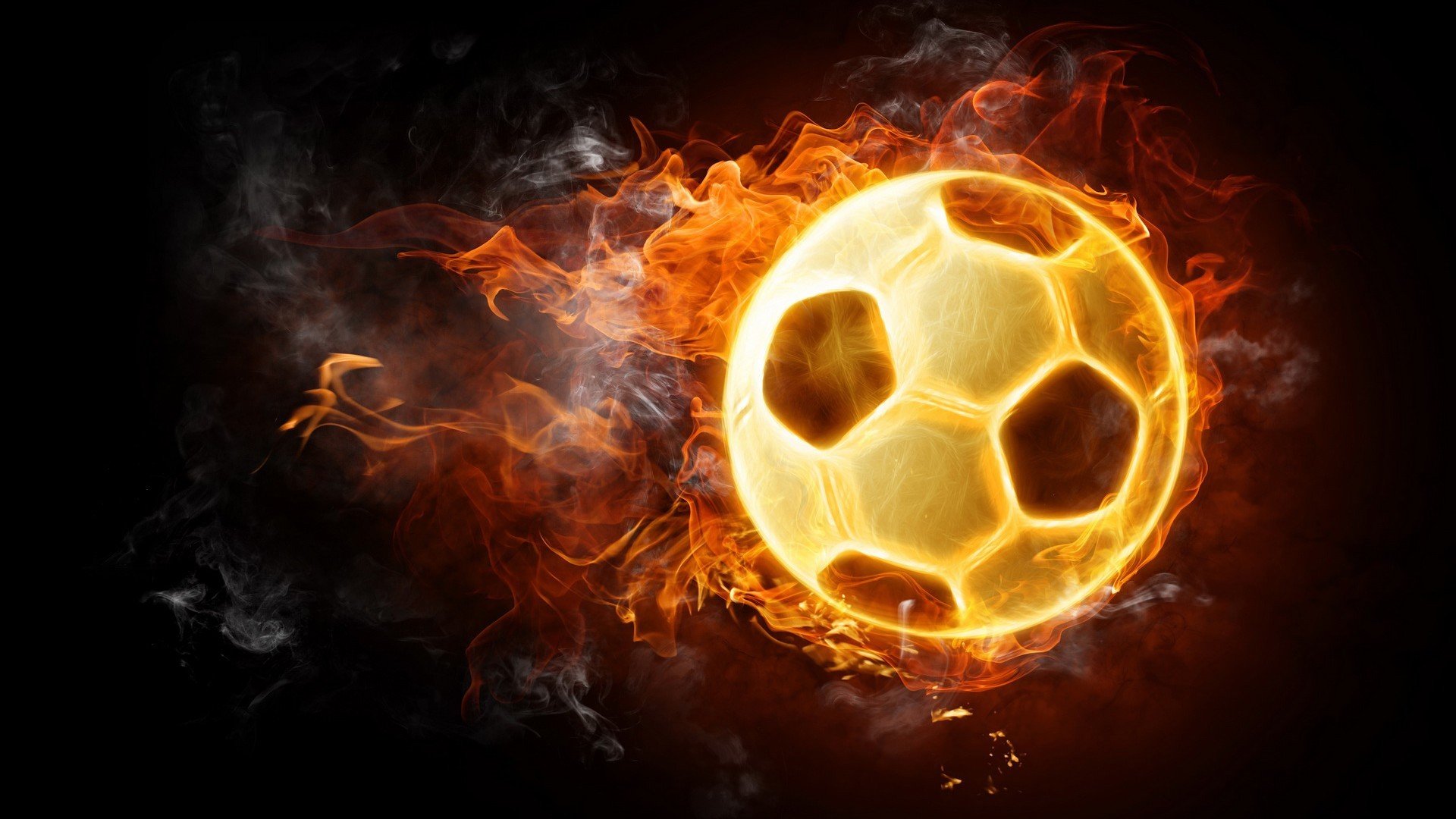 纽约的夜与达米安·利拉德的表，当唯一性在麦迪逊花园绽放