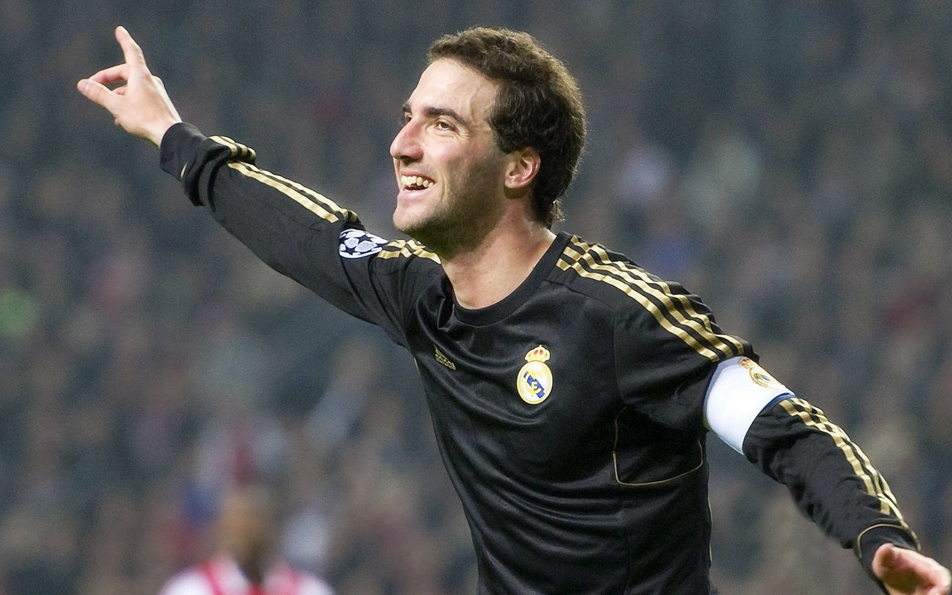 马克西独舞麦迪逊，新生代控卫的宣言之战