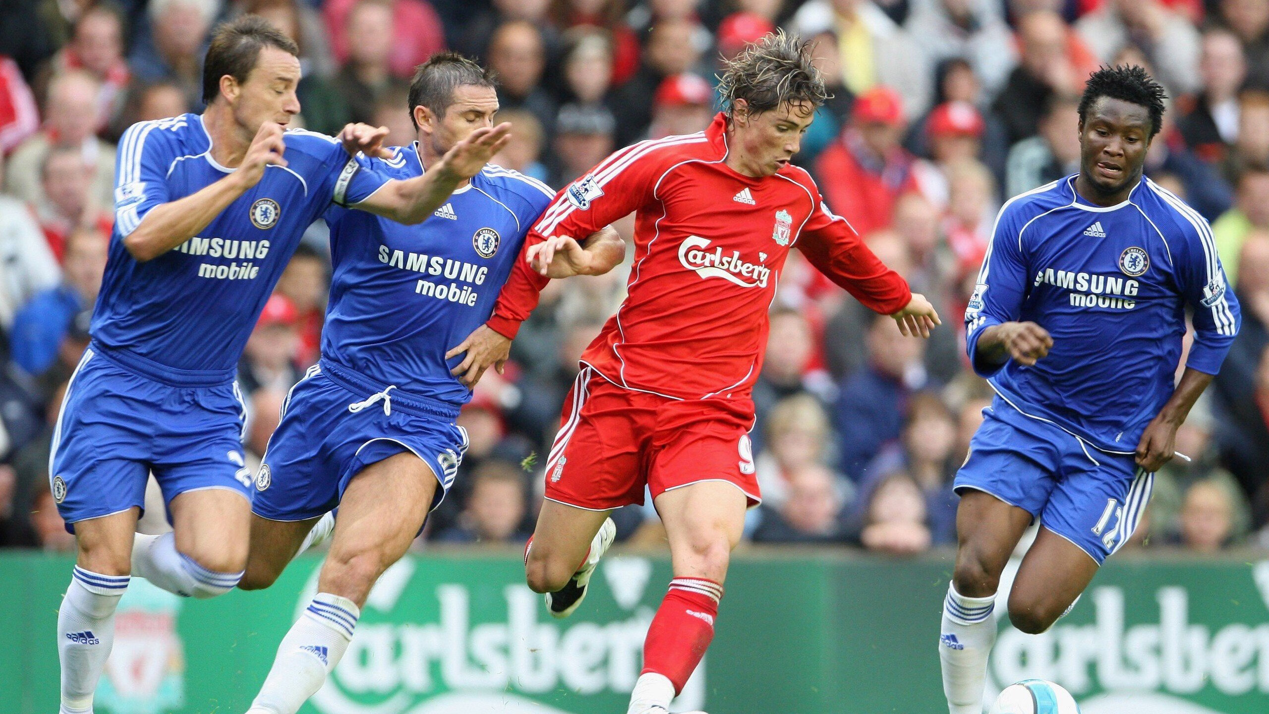 卡拉斯科爆发，伊朗式战术如何正面击溃佛罗伦萨的华丽足球