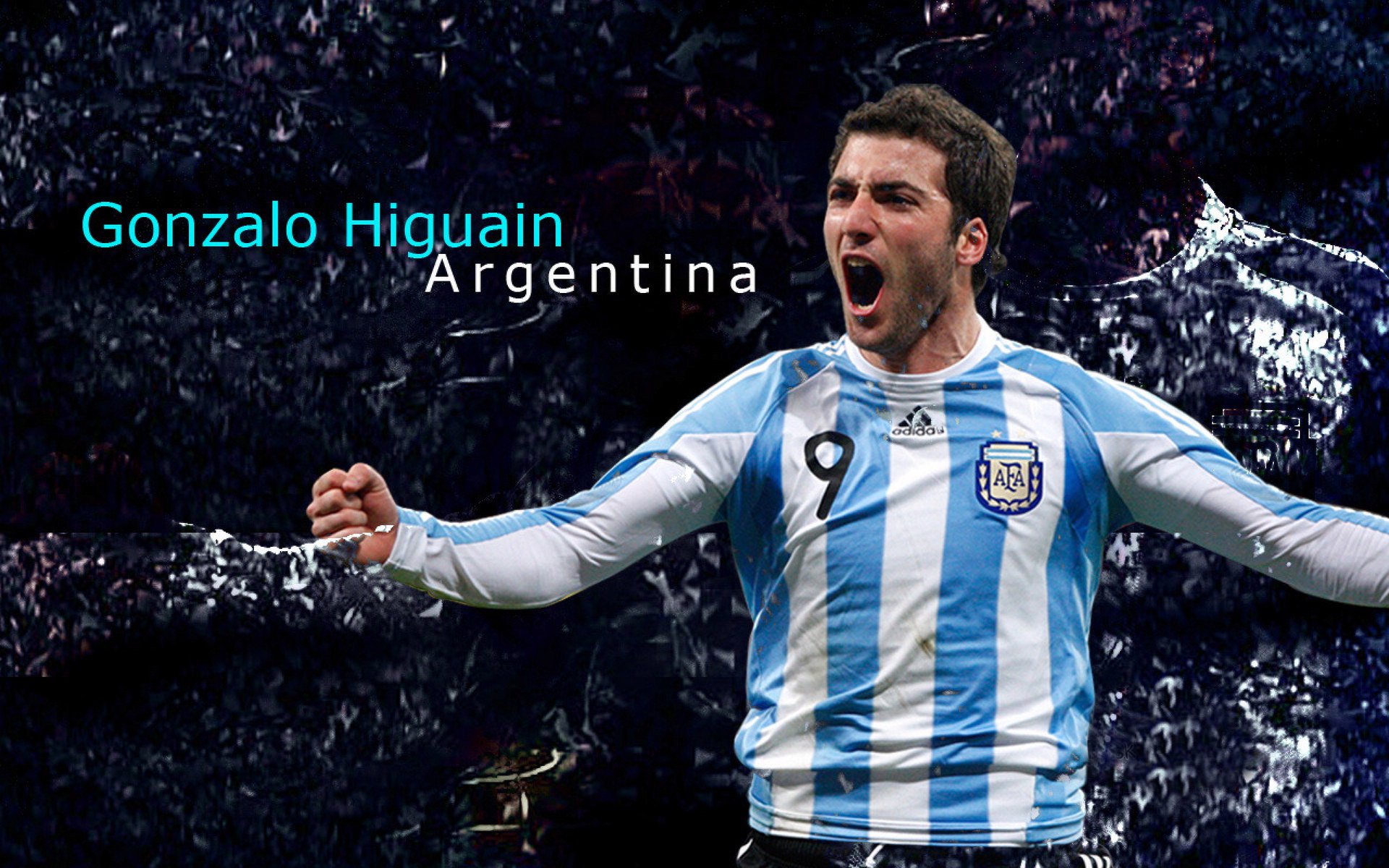 一夫当关，万夫莫开，阿坎吉的完美演出，瑞士如何以唯一性战术锁死几内亚