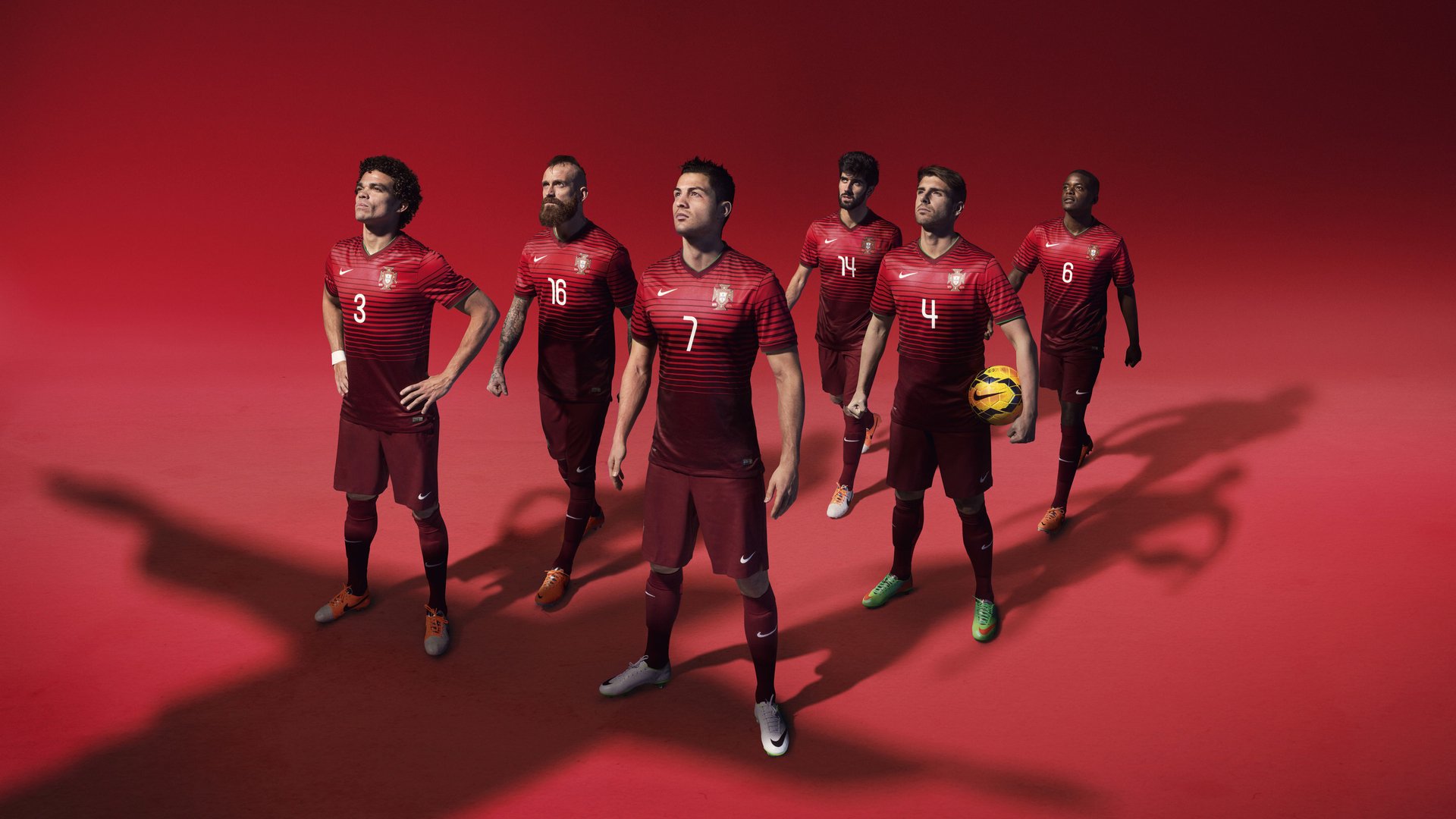 一夫当关，万夫莫开，阿坎吉的完美演出，瑞士如何以唯一性战术锁死几内亚