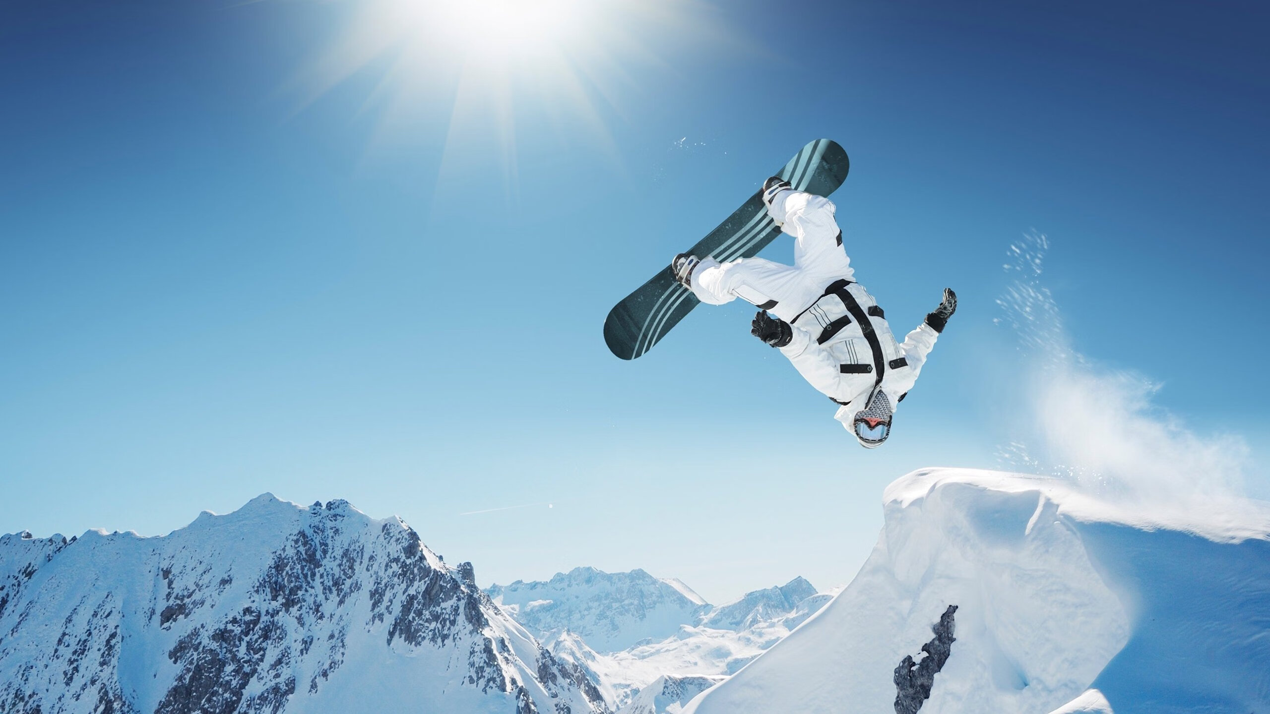 致命关键回合，奥利维耶一锤定音，牙买加闪电战击溃巴西神话