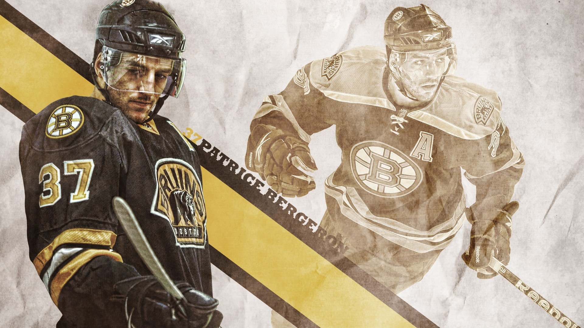 数据革命!奥纳纳如何用一场全面爆炸的表现重新定义门将角色—德国对阵AC米兰战术复盘