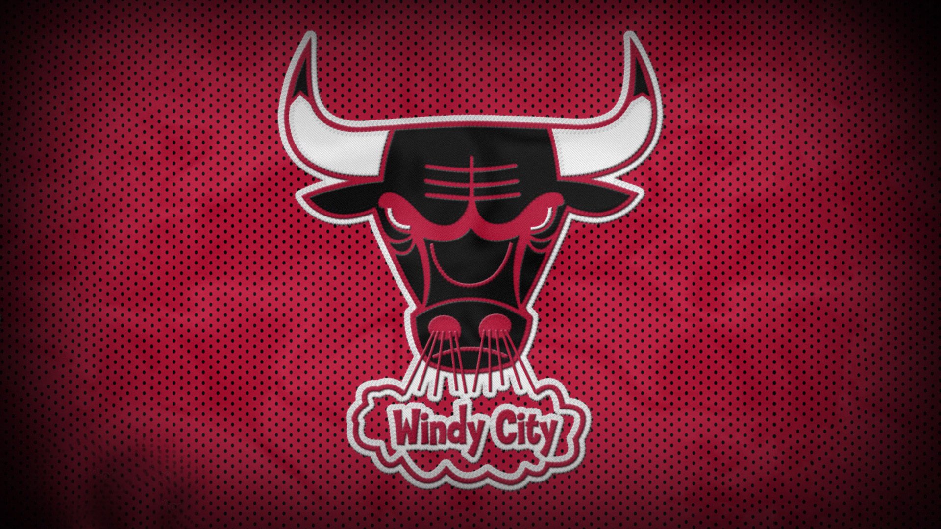 莫兰特狂飙撕裂防线，绿军铁壁制霸费城，新生代与豪门的双重奏