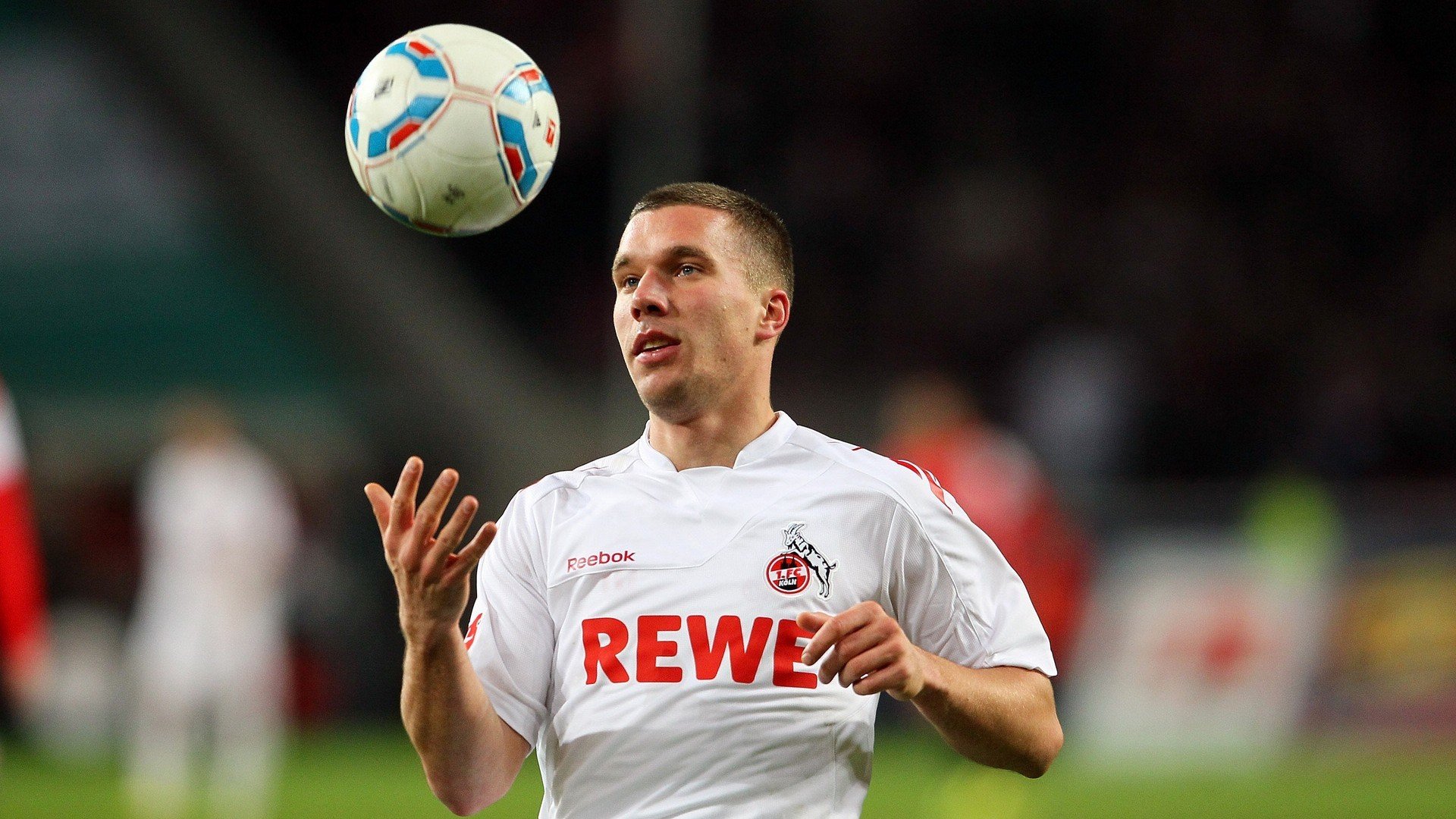 冰与火之歌，克莱完美发挥，尼克斯力克吉林队背后的篮球哲学