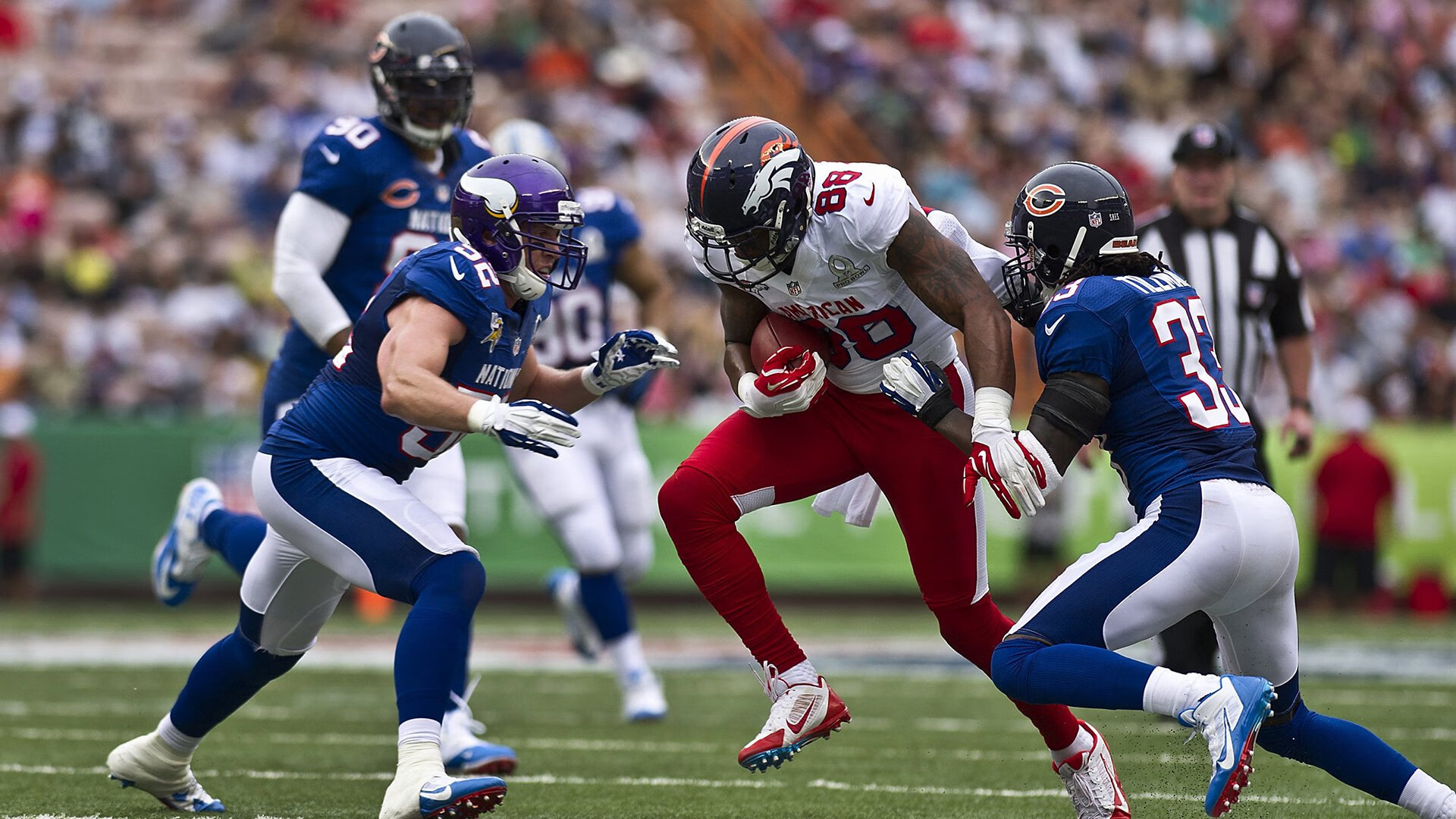 莫兰特状态火热，老鹰强势拿下魔术，一场攻防转换的艺术