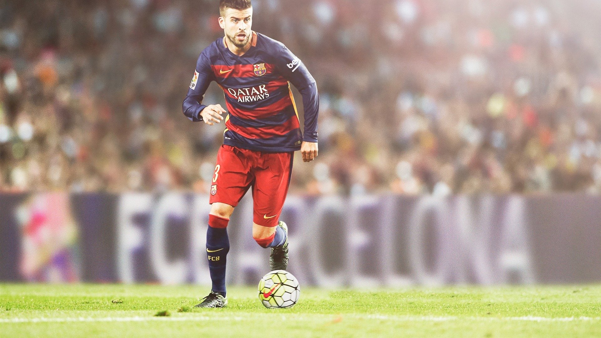 卢卡库的独舞与多特的铁壁，一场关于唯一的博弈