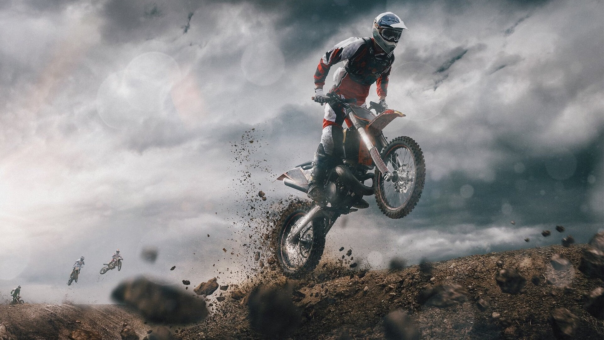 当欧冠遇上骑士淘汰上海队，一场跨越时空的体育迷思