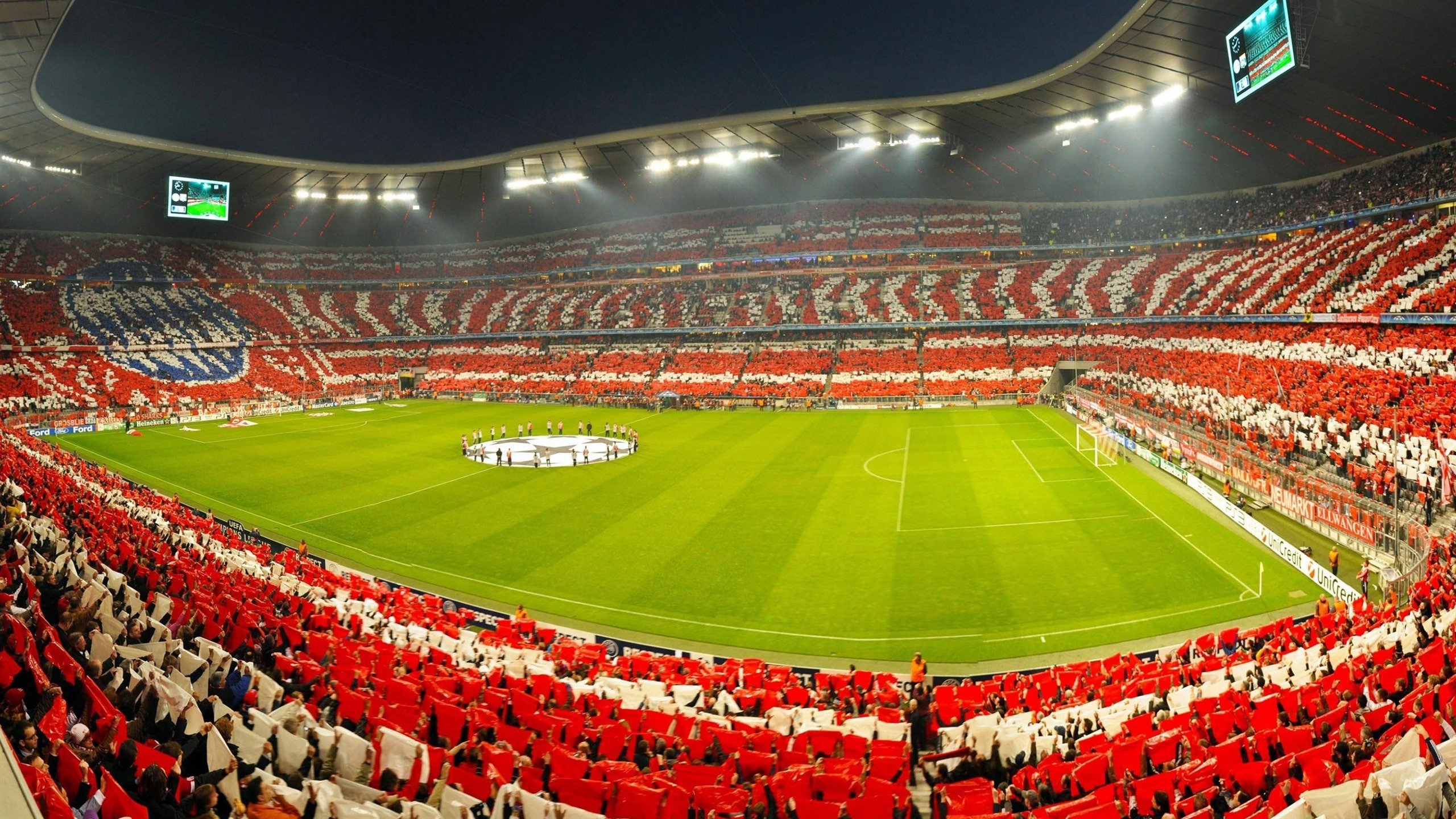 世界排名争夺战之夜，爱德华兹展现巨星价值