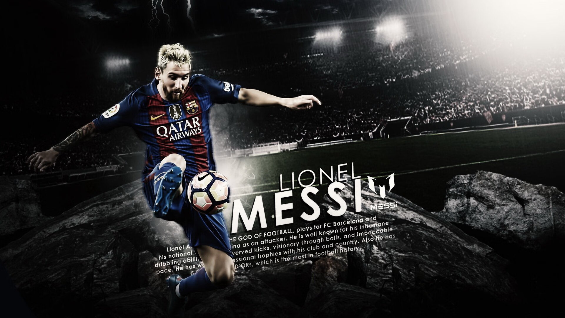 拉文，攻防转换的飓风眼—黄蜂与爵士对决中的唯一核心