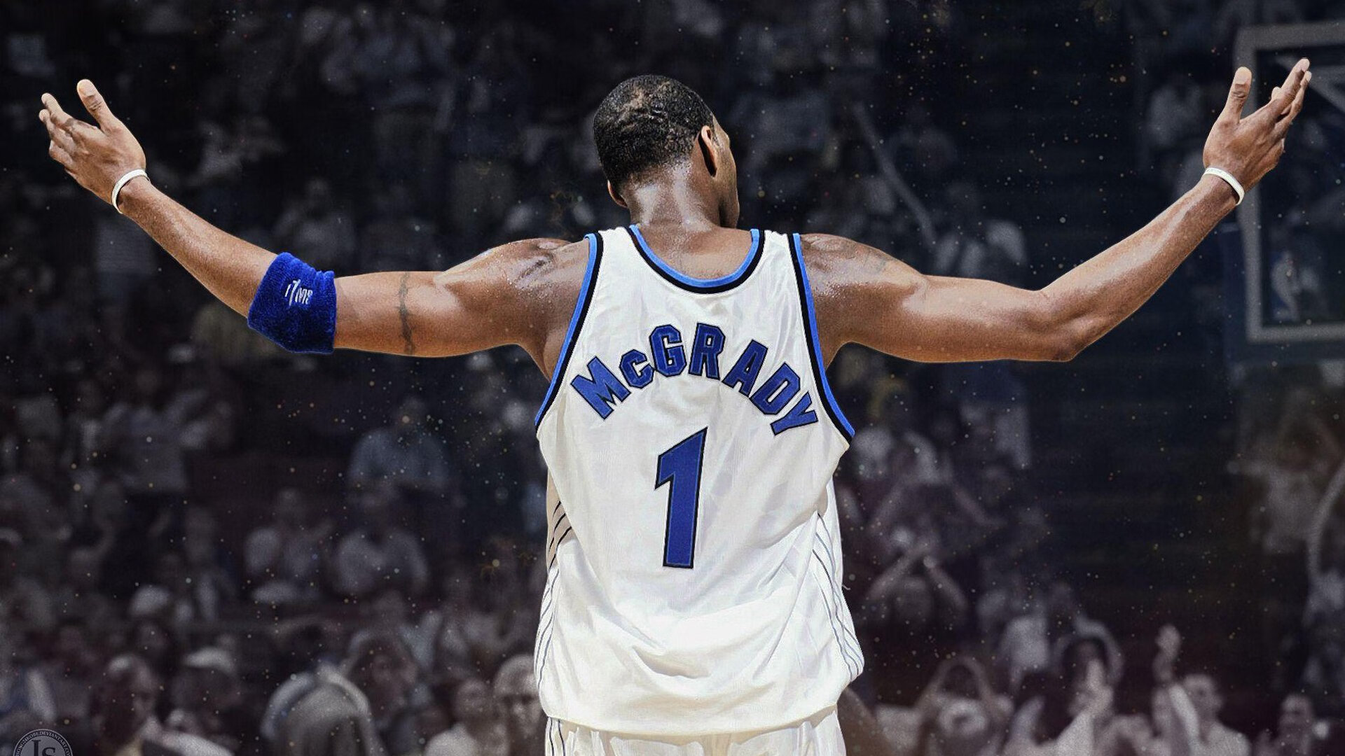 紫金军团的钢铁防线,湖人淘汰赛过关骑士,杜兰特防守端锁死对手成关键胜负手