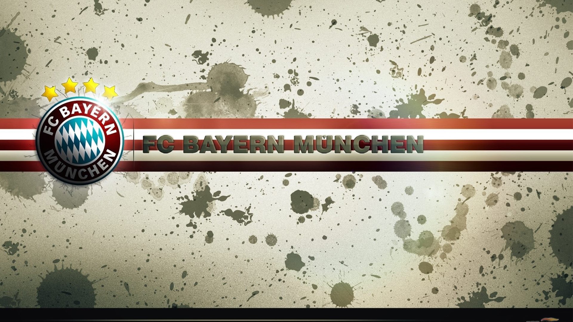 当橙色风暴席卷酋长球场,从荷兰足球的统治力到萨内赛道上的终极接管