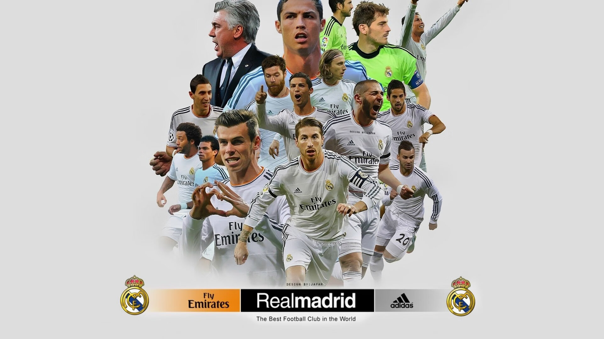 霍勒迪,沉默的钢索,撑起开拓者新生的天空