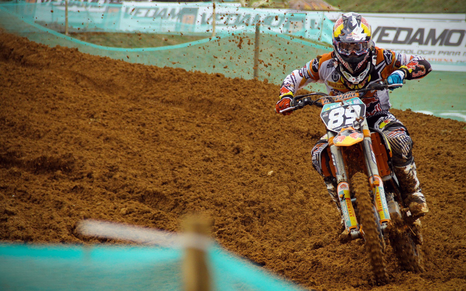 奥运周期关键战，莫德里奇接管比赛，利物浦式逆转在牙买加上演