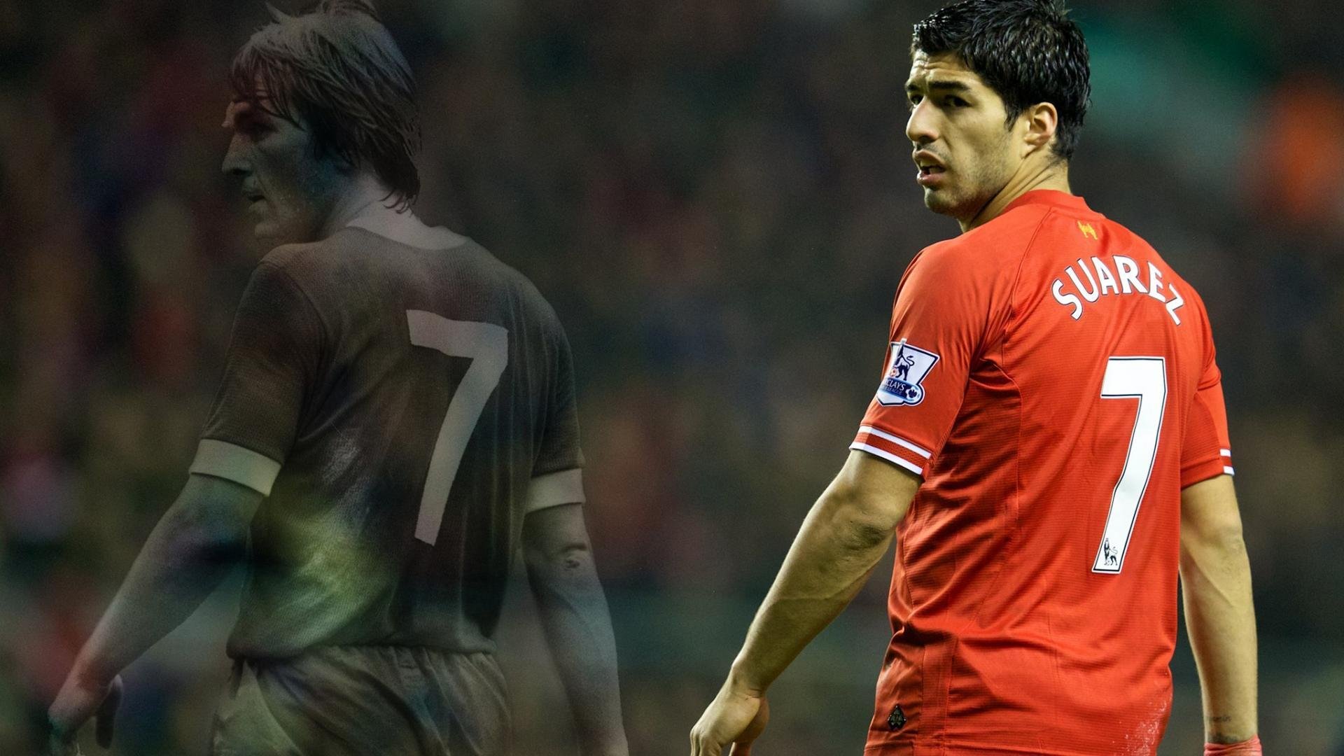 猛龙强压活塞,霍勒迪打出生涯之夜,当配角撕碎剧本