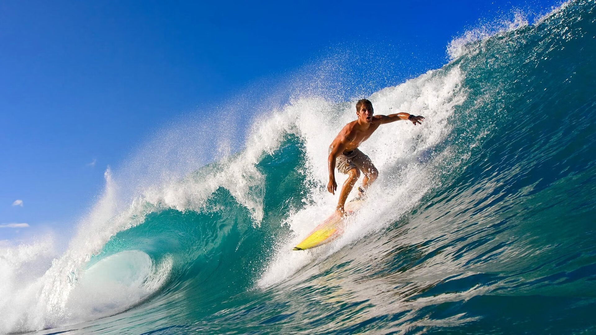 当枪手遇上沙漠之狐，萨拉赫如何以一人之力撕裂阿尔及利亚防线