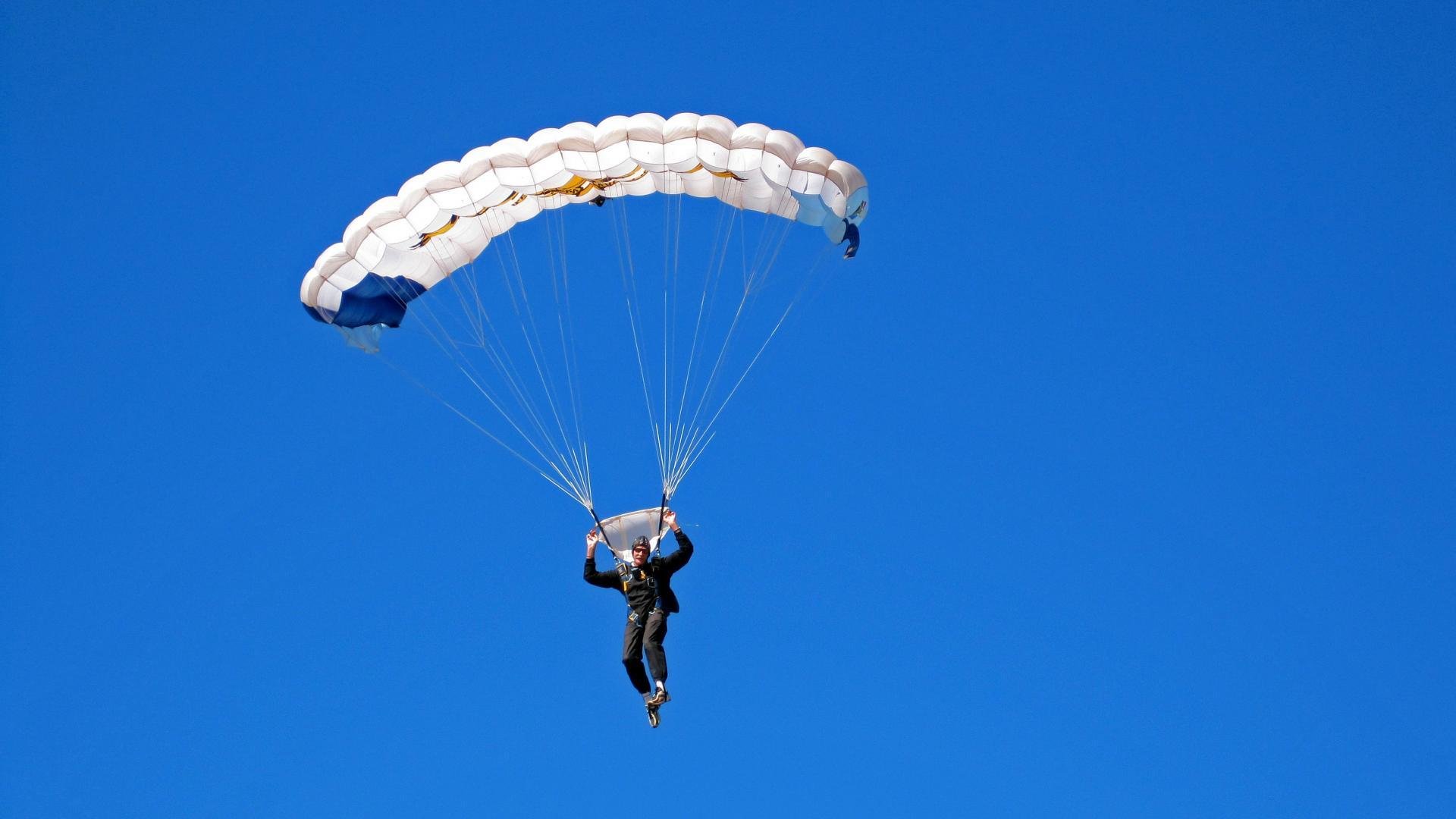 雄鹿终结国王,戈贝尔如何成为关键先生