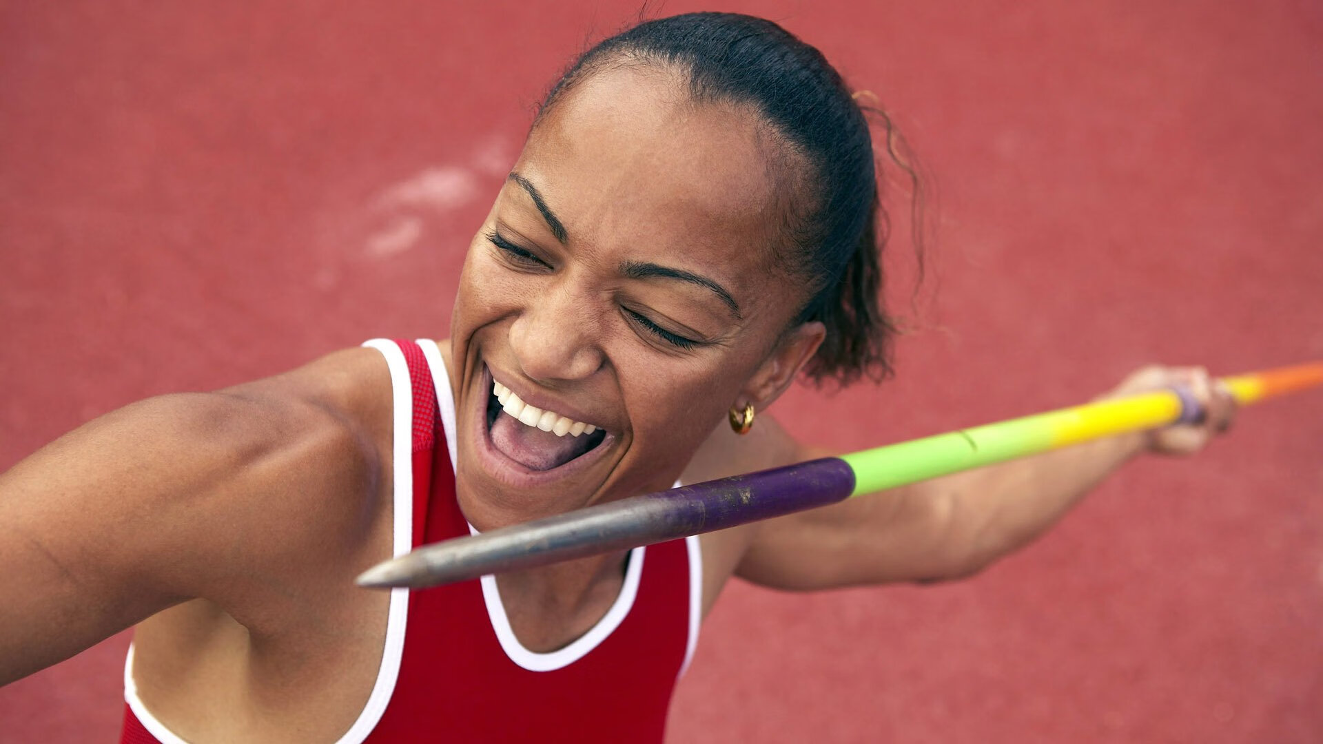 北欧铁壁对阵黄色潜水艇,美加墨世界杯焦点战前瞻