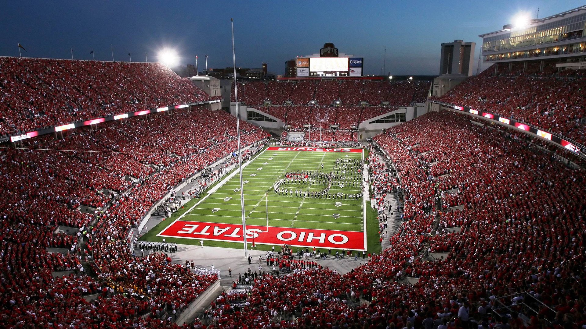 非洲杯启示录,几内亚拿下喀麦隆的背后,卢卡库式中锋价值的当代印证