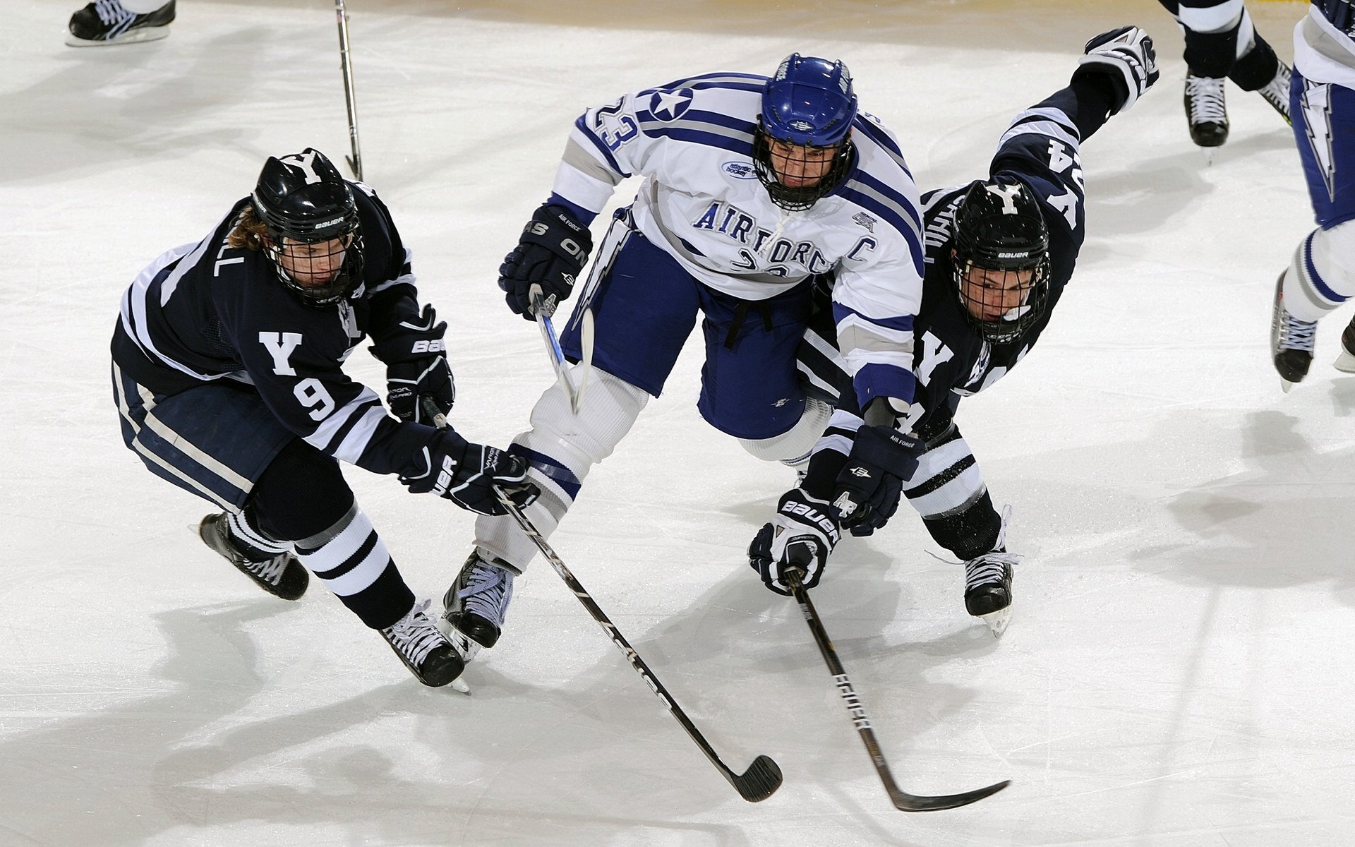 跨界传奇,当足球铁闸降临NBA总决赛之夜