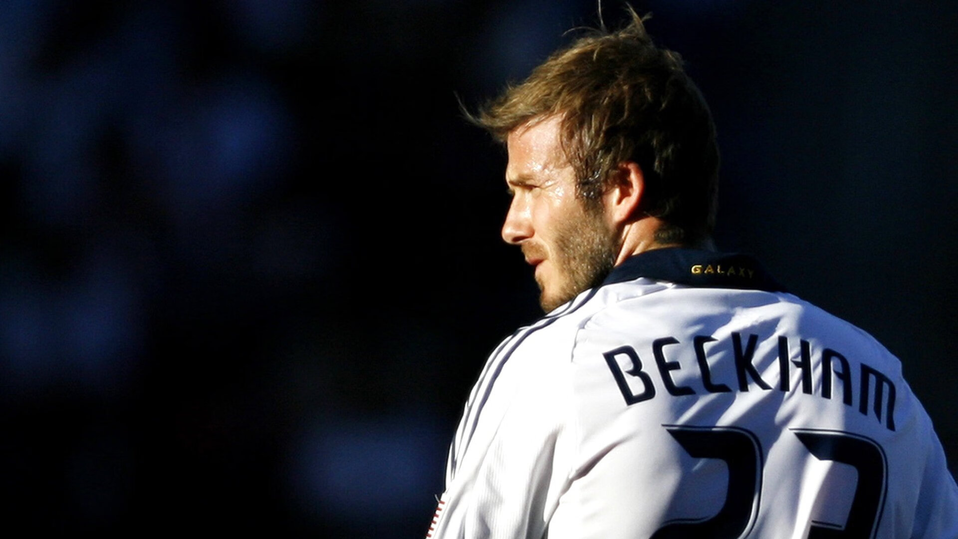 广东队强行终结国王，米切尔成为全场焦点