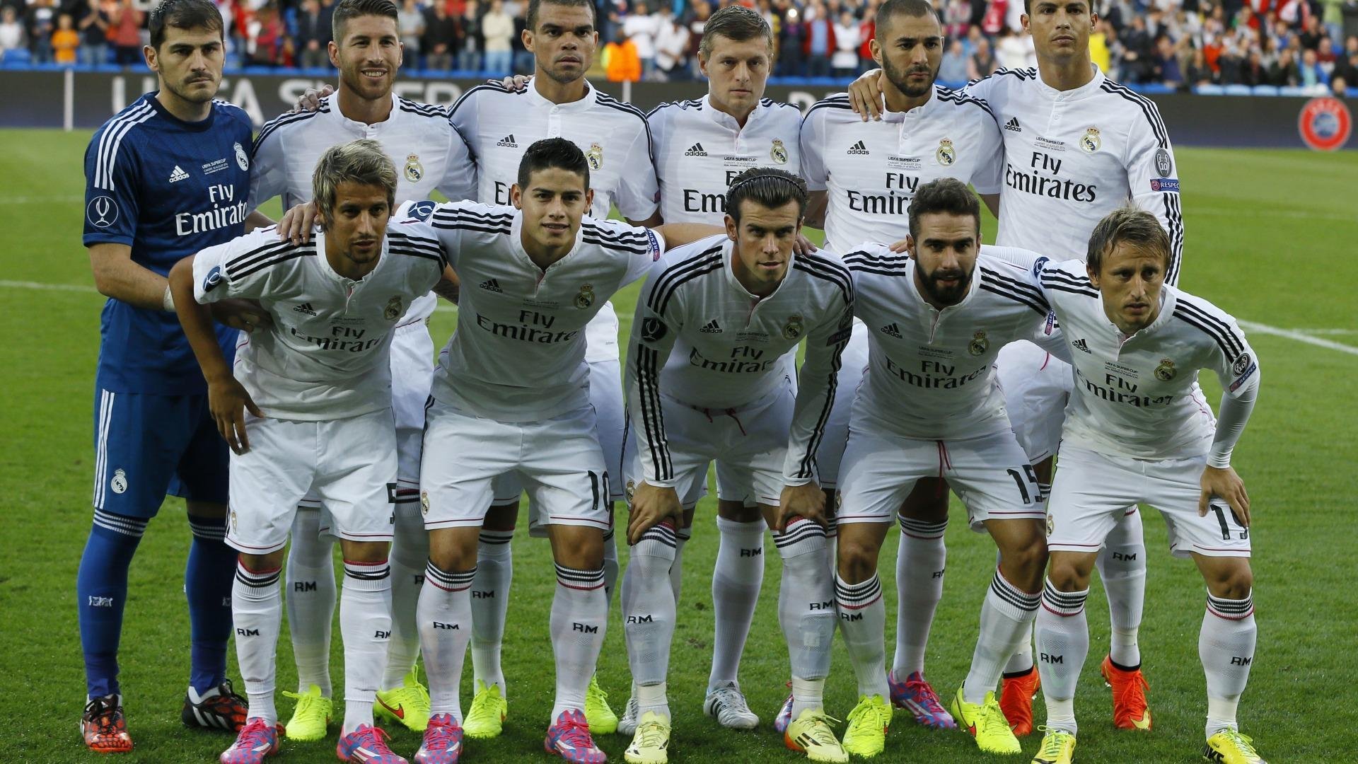 赛道与球场,当字母哥在F1接管比赛,国王击溃广厦队