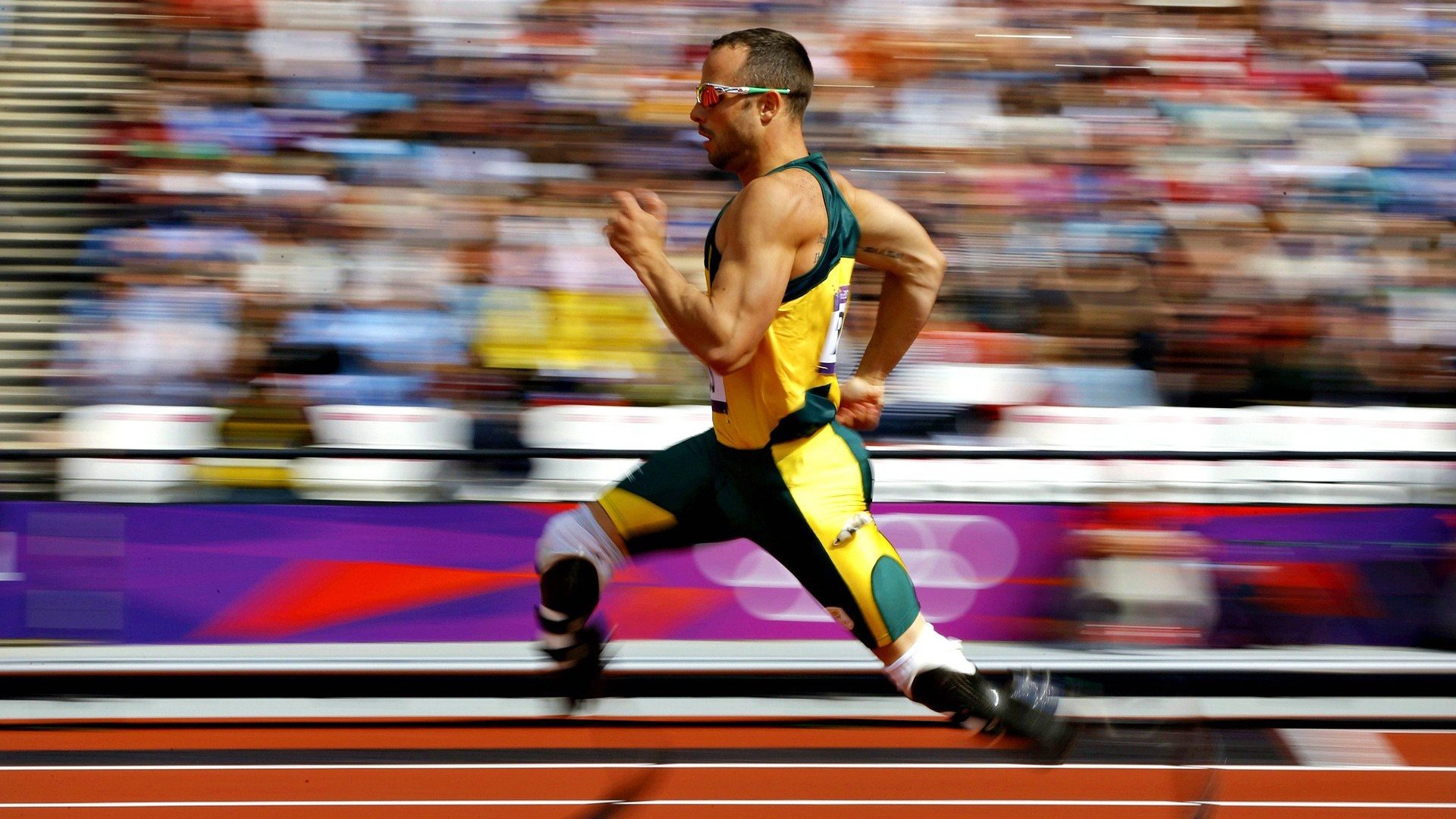 塔图姆全场最佳无争议，快船终结魔术，双线战场上的统治力证明