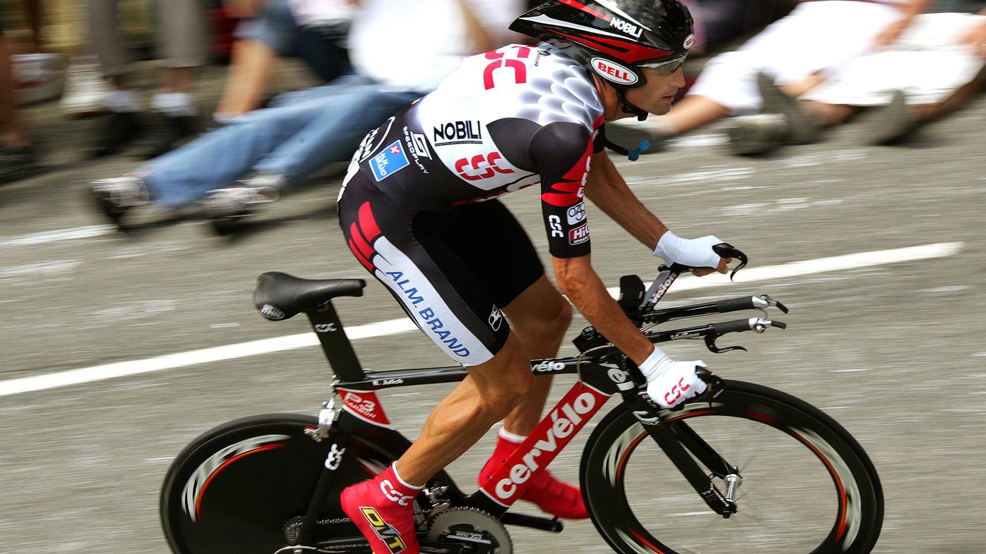 独行侠鏖战掘金,马克西成为关键先生