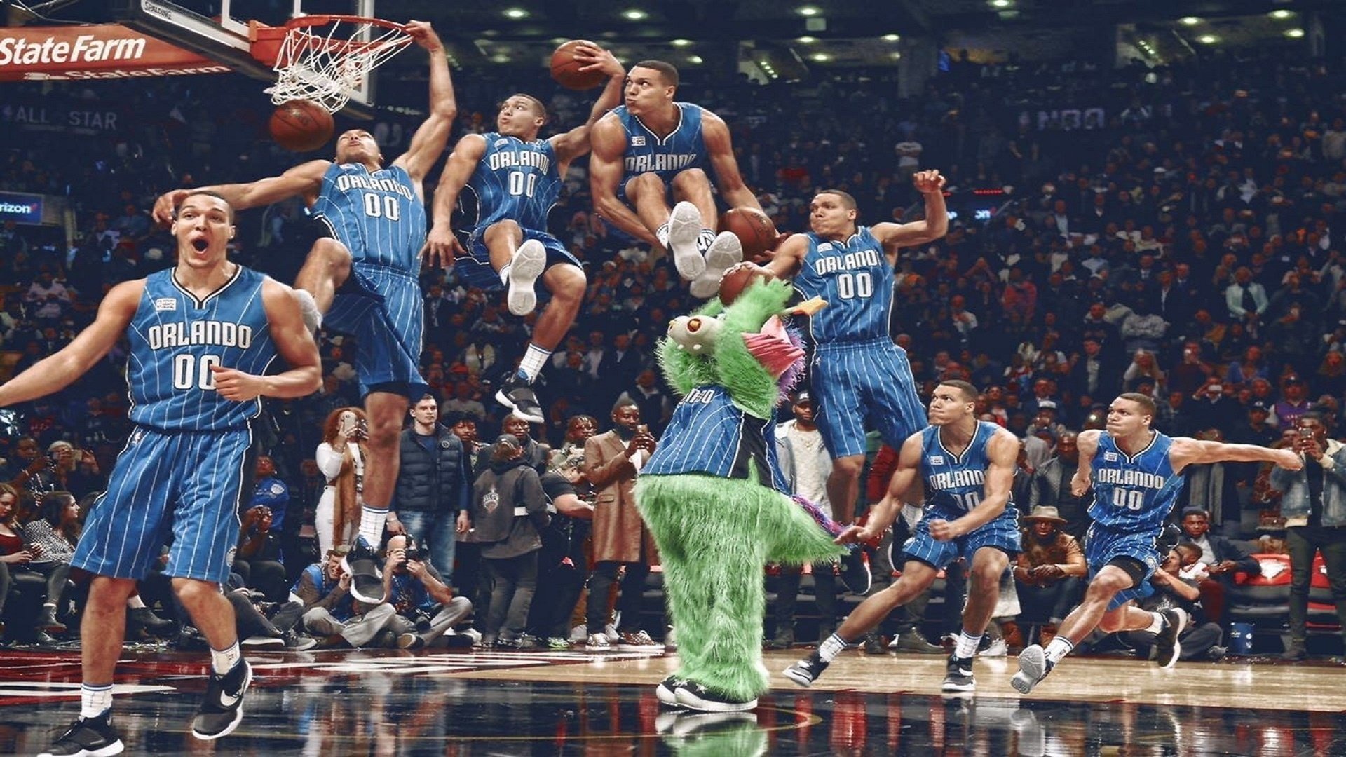 北欧铁壁锁死星条旗，布鲁诺孤星扛起瑞典荣耀