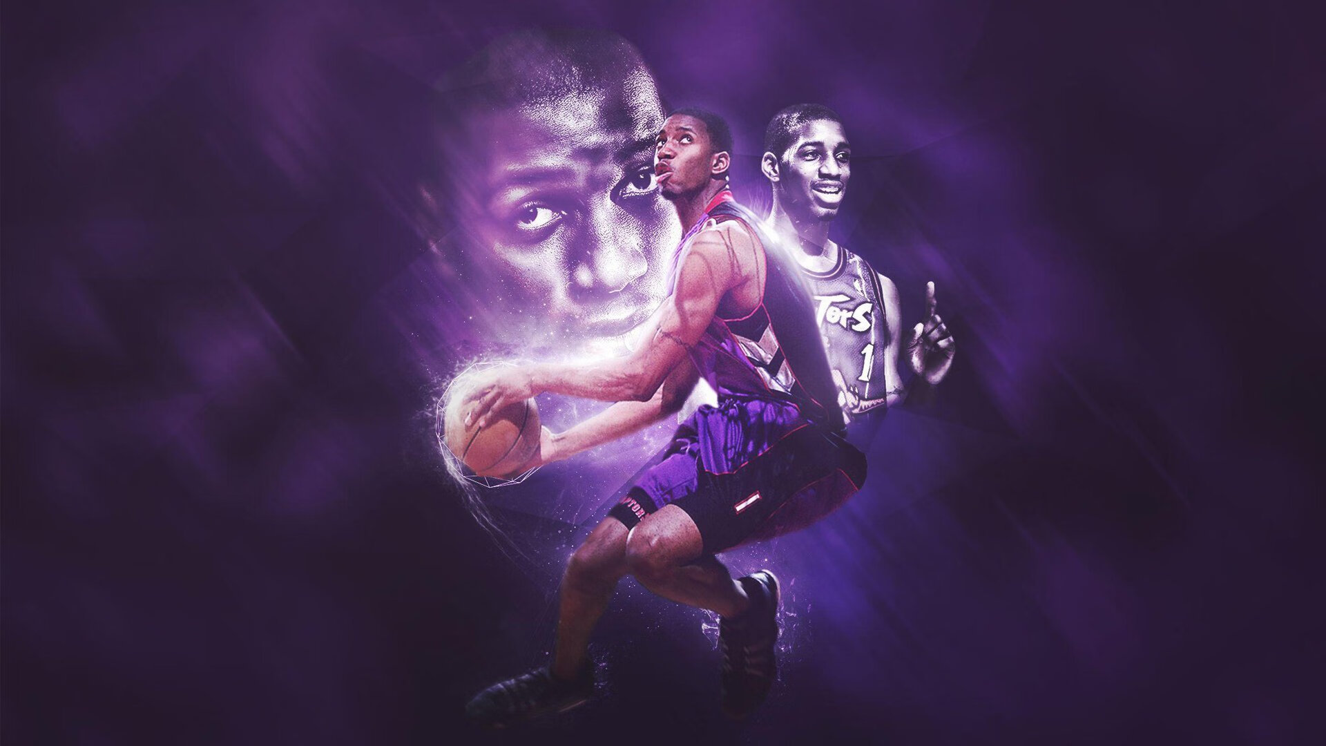 西甲国家德比之夜，哈兰德存在感拉满