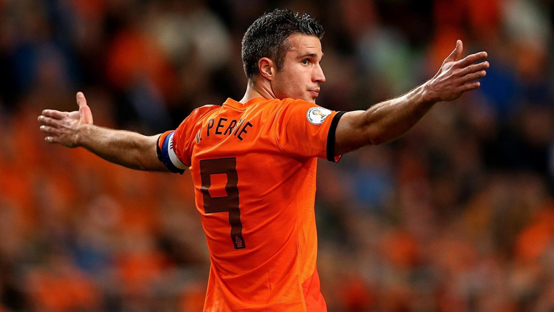 足球场上的节奏艺术,中国智慧与内马尔的领袖担当