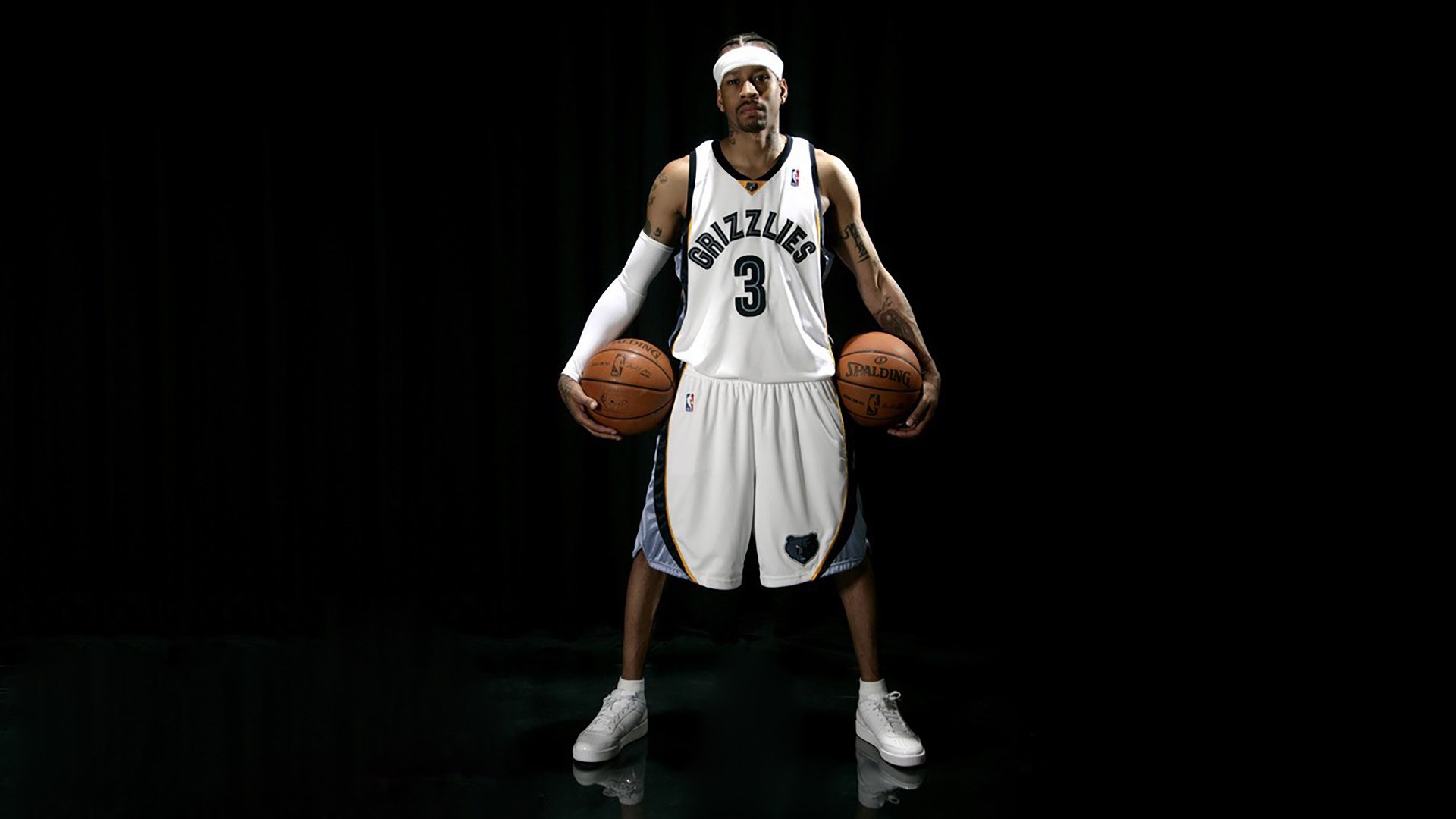 若日尼奥,硬仗之王的加冕礼—雷恩踏平佛罗伦萨背后的战术密码