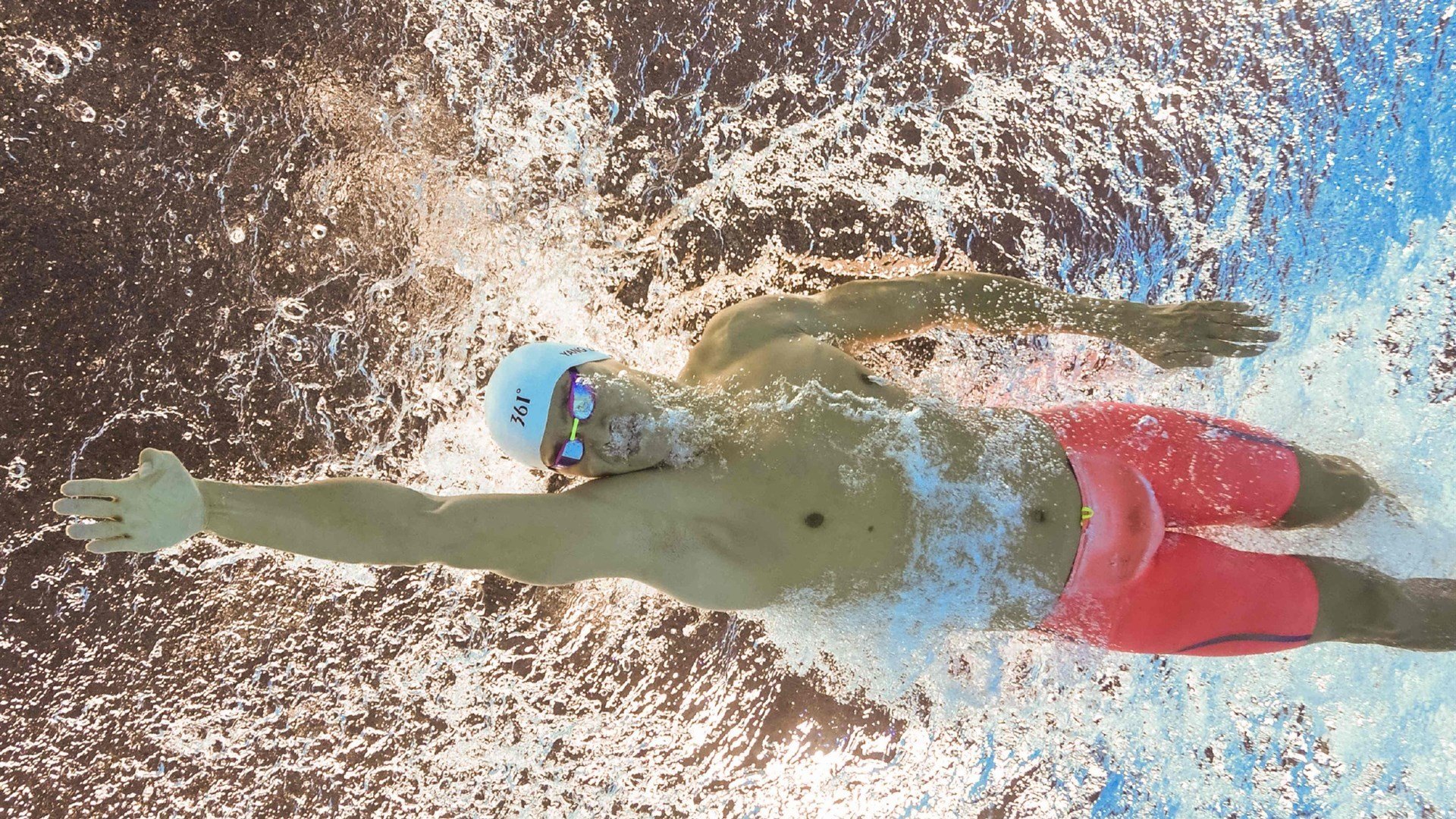 年度焦点之战，掘金关键战突围太阳，高原之巅的战术博弈