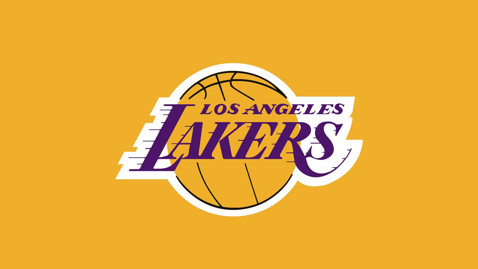 铁血勇士踏平天山,哈利伯顿全能压制引领狂飙