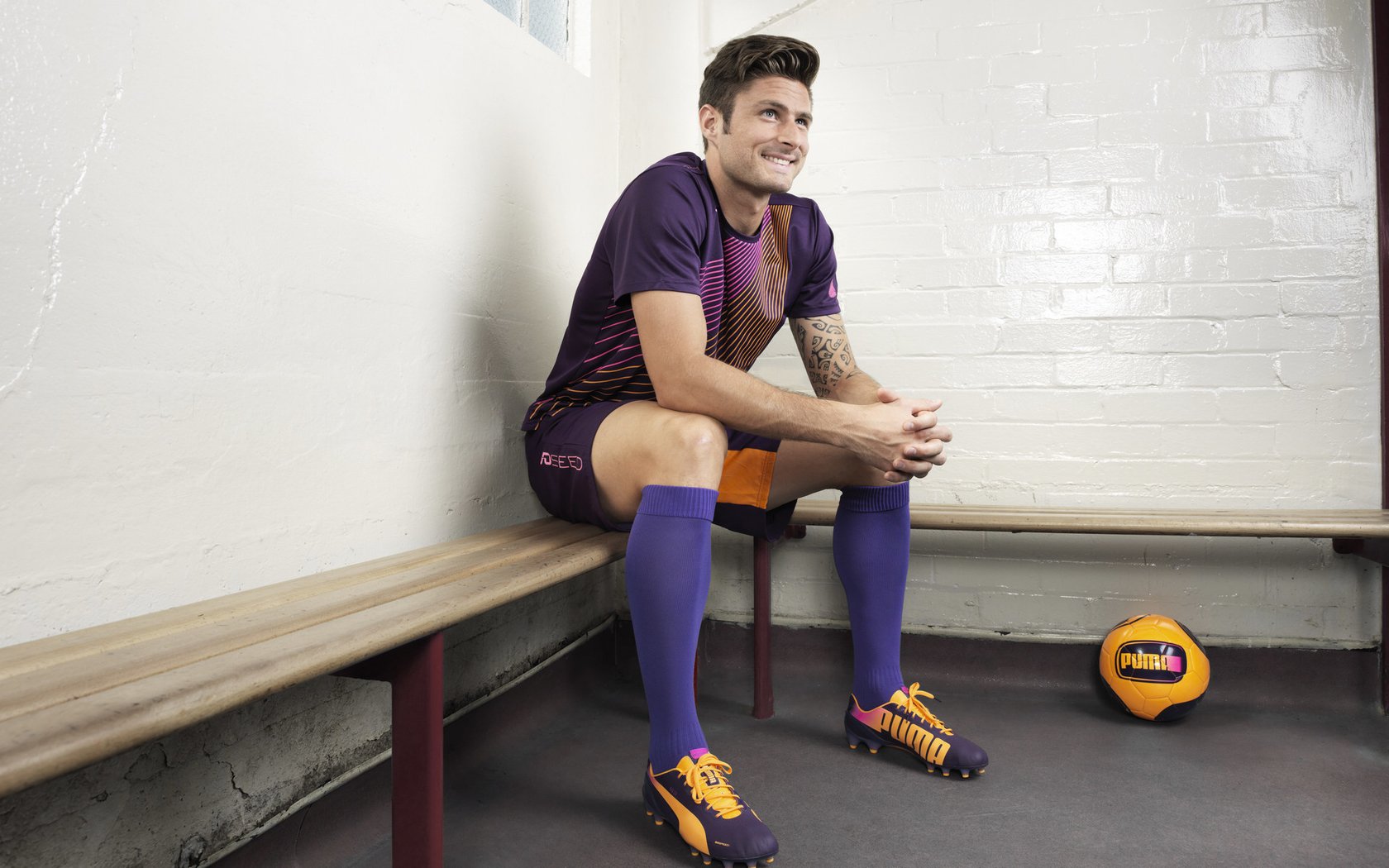 逆转乾坤！梁靖崑破纪录一战定江山，中国队险胜韩国惊险卫冕